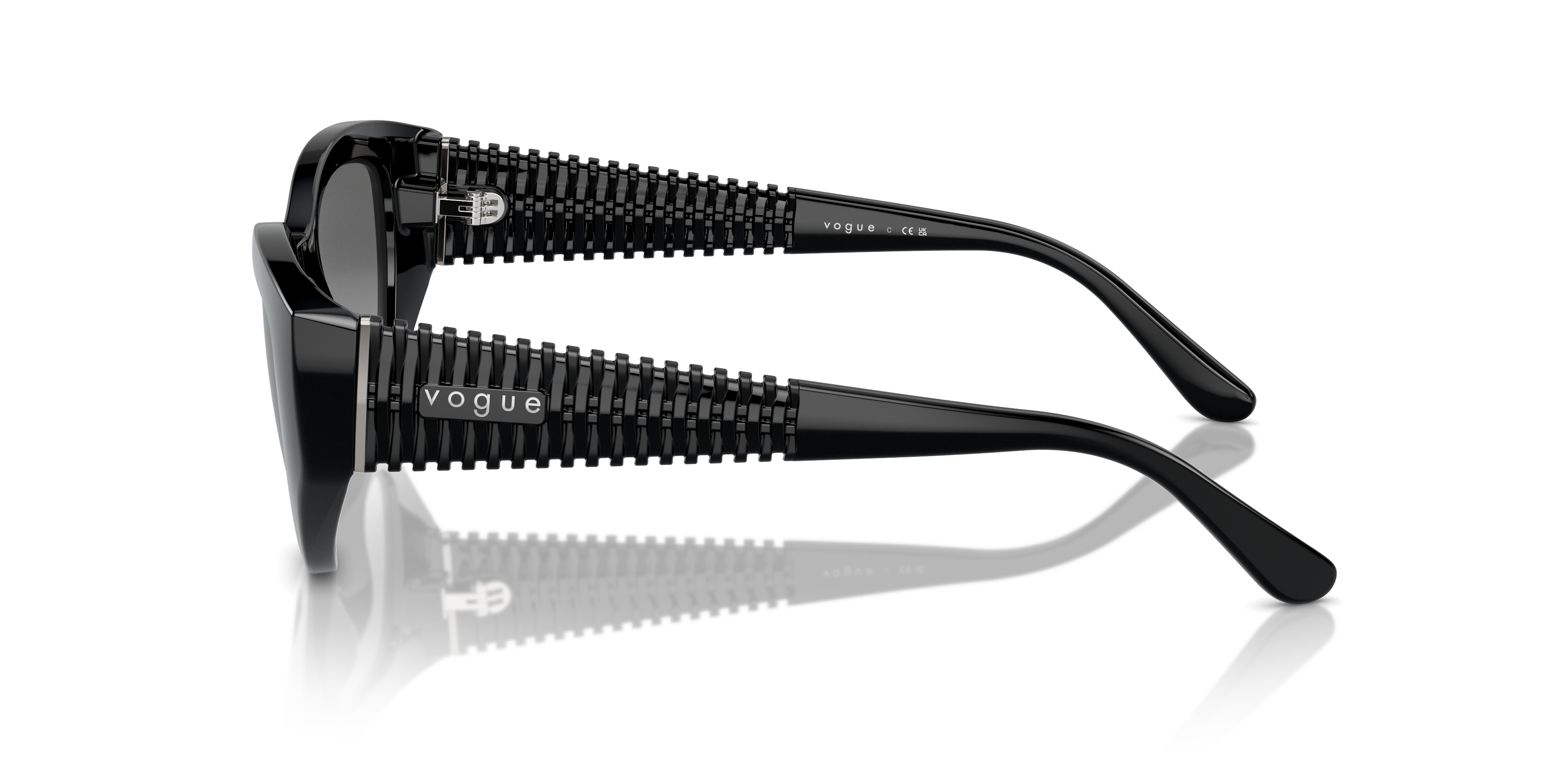 Vogue Eyewear VO5566S W44/11