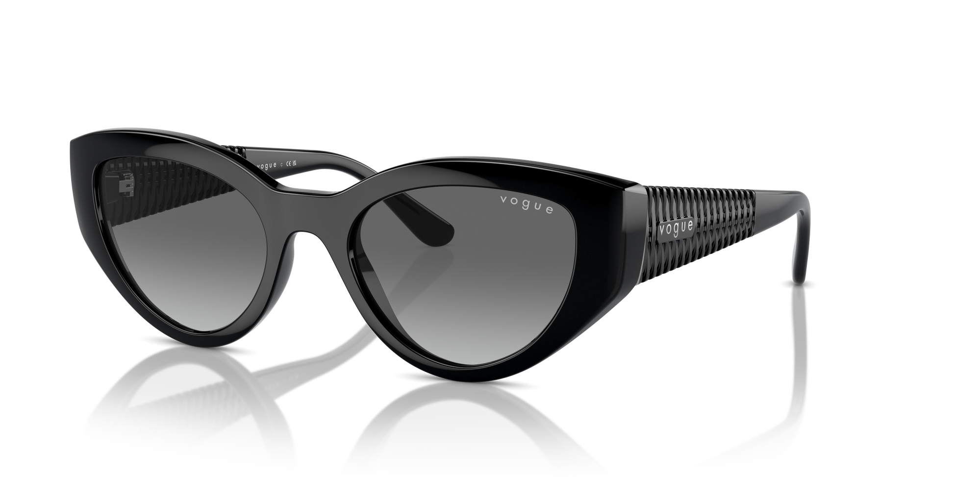 Vogue Eyewear VO5566S W44/11