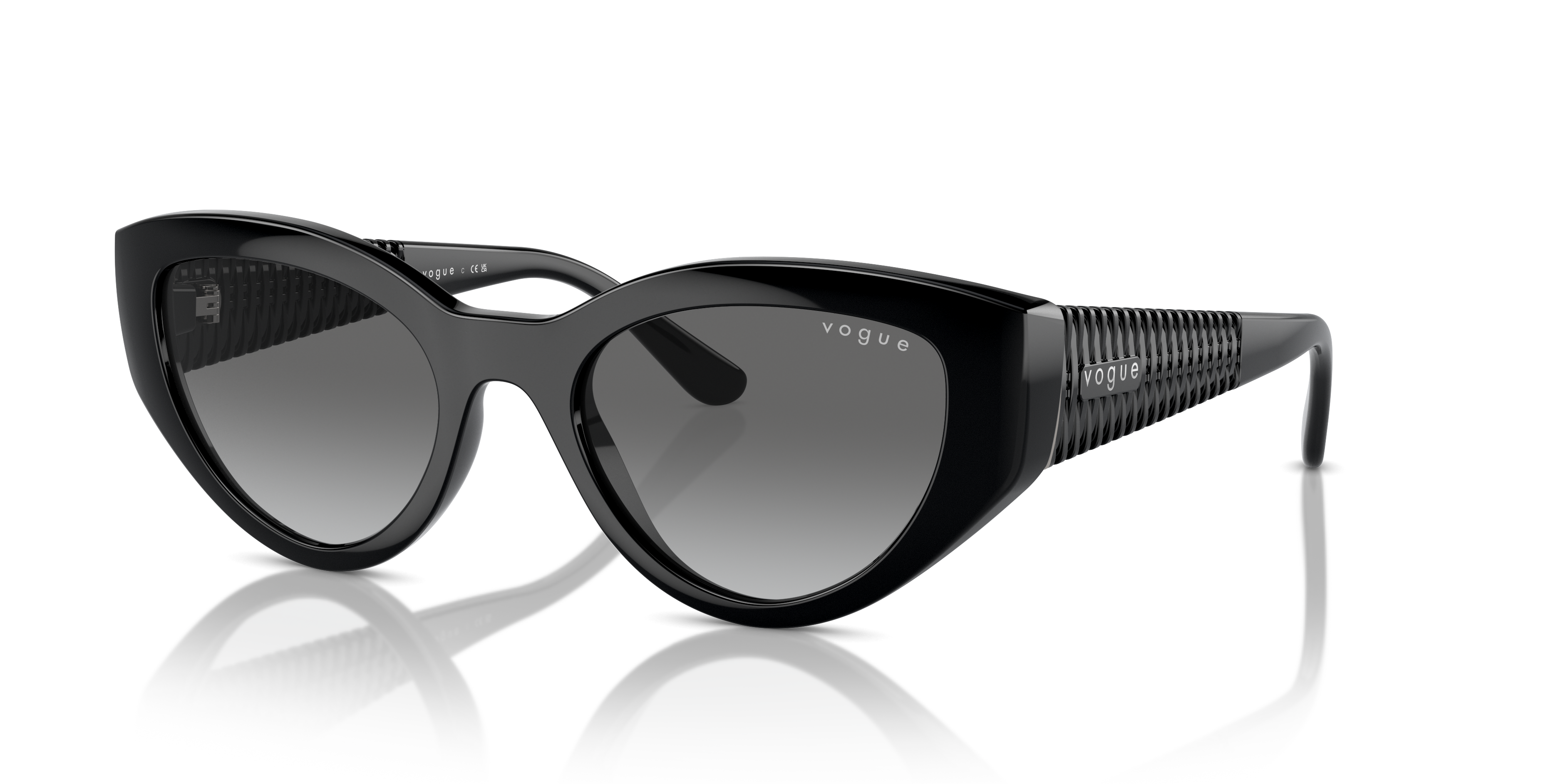 Vogue Eyewear VO5566S W44/11