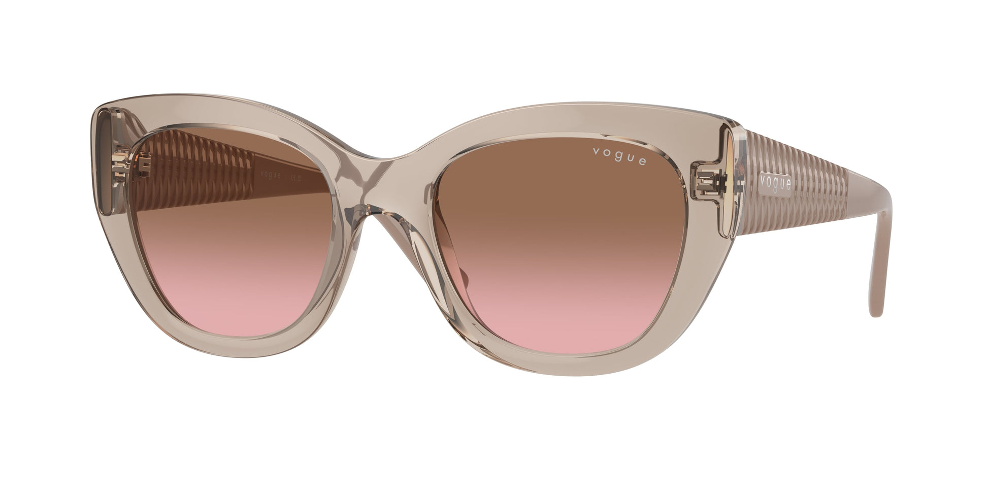 Vogue Eyewear VO5567S 299014