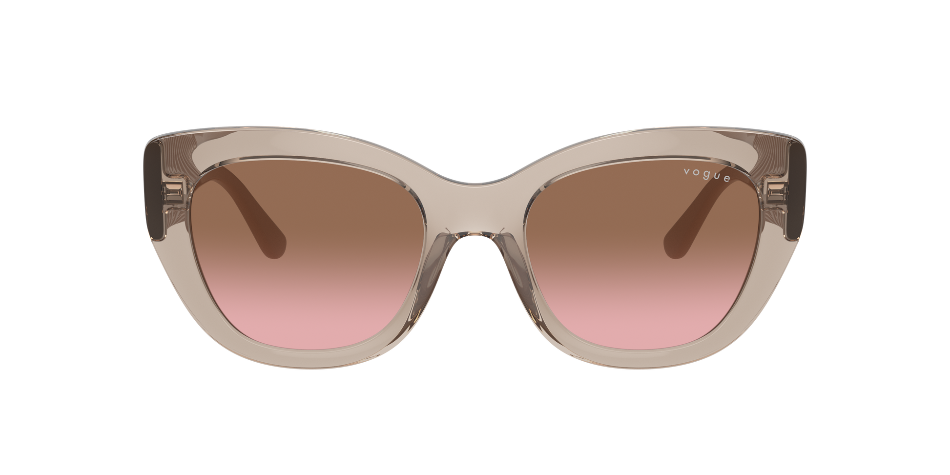 Vogue Eyewear VO5567S 299014