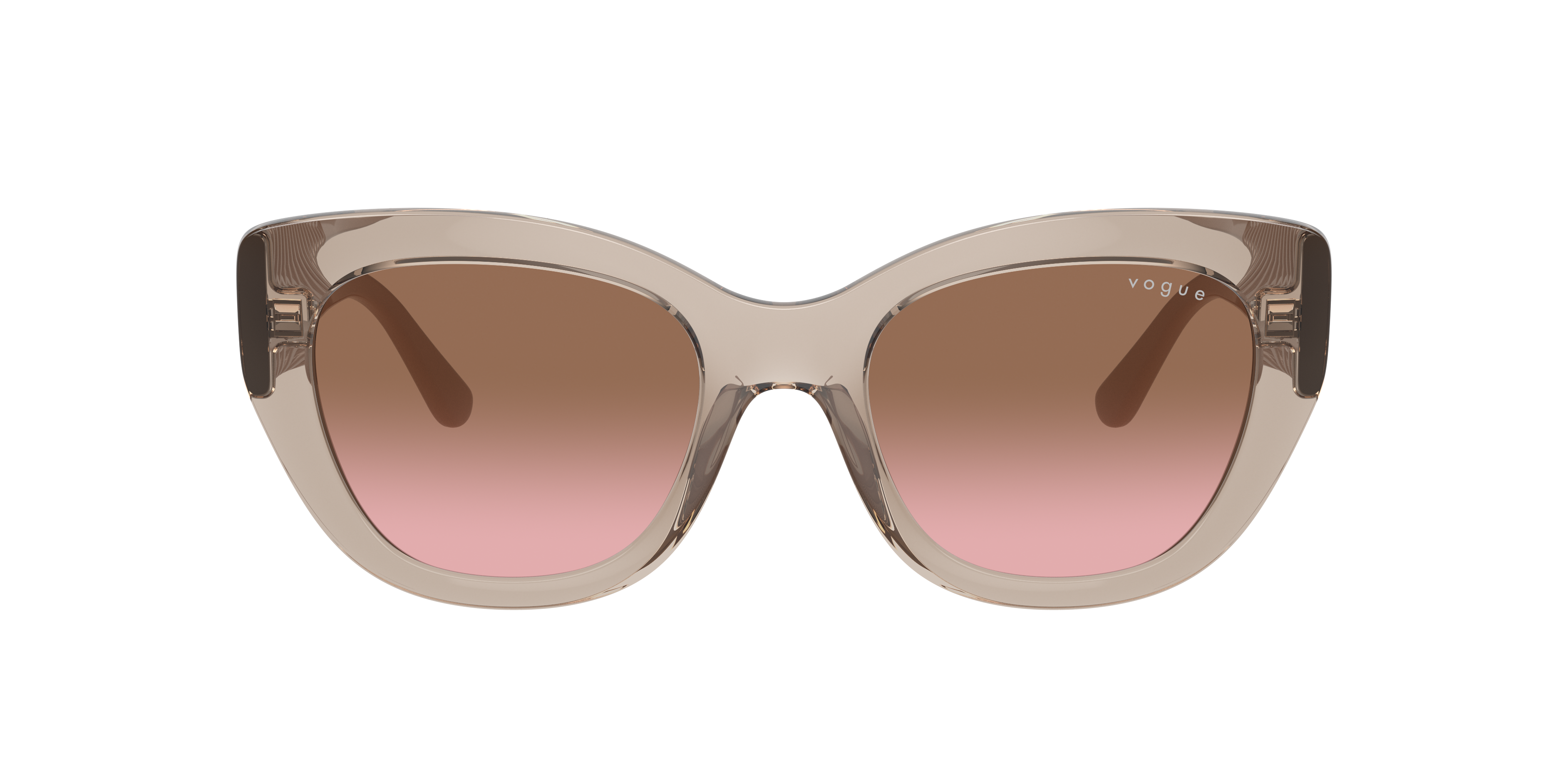 Vogue Eyewear VO5567S 299014