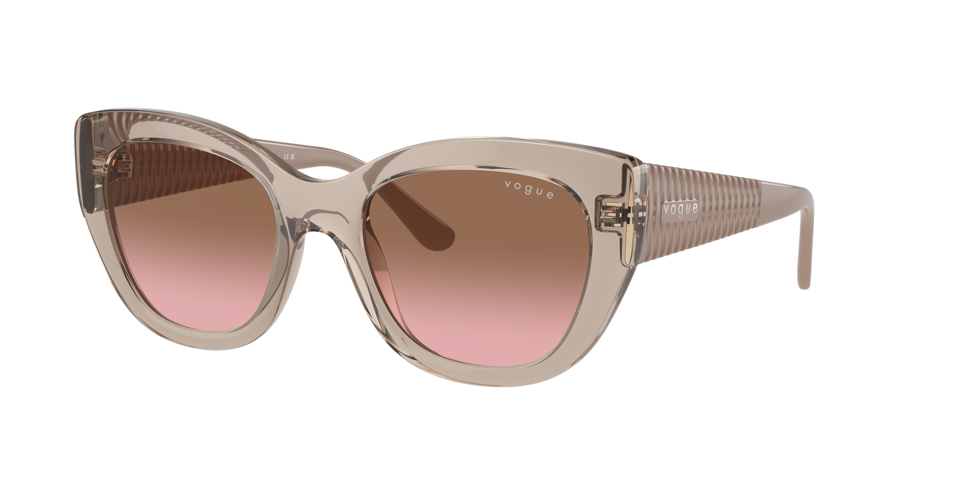 Vogue Eyewear VO5567S 299014