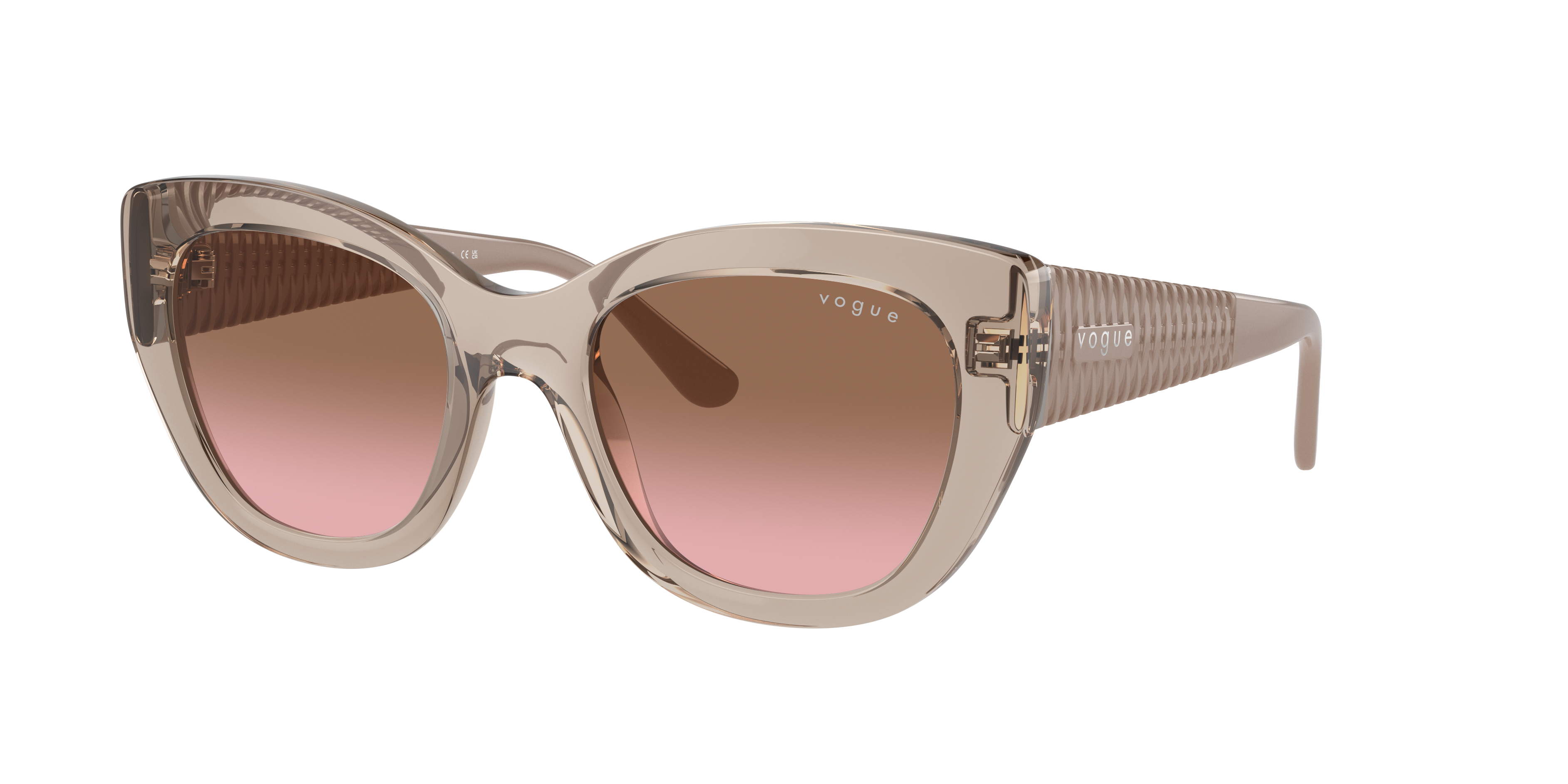 Vogue Eyewear VO5567S 299014