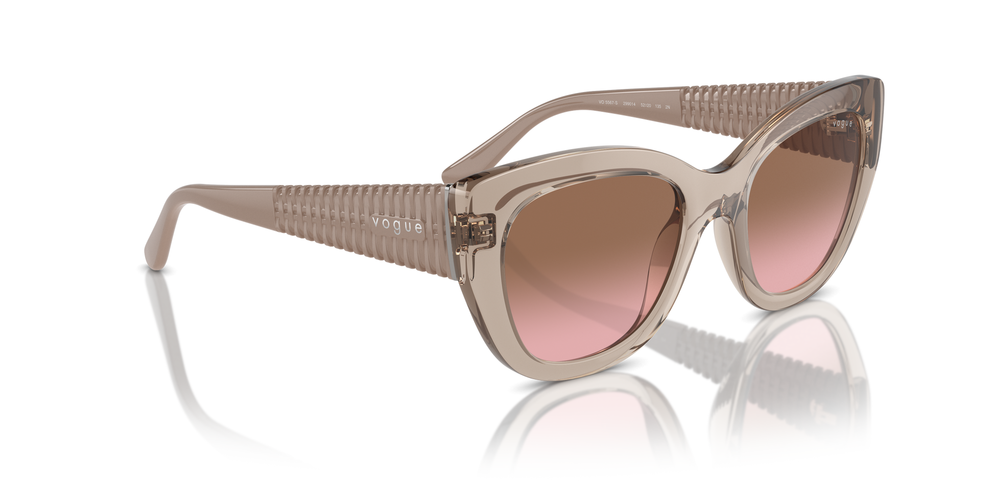 Vogue Eyewear VO5567S 299014