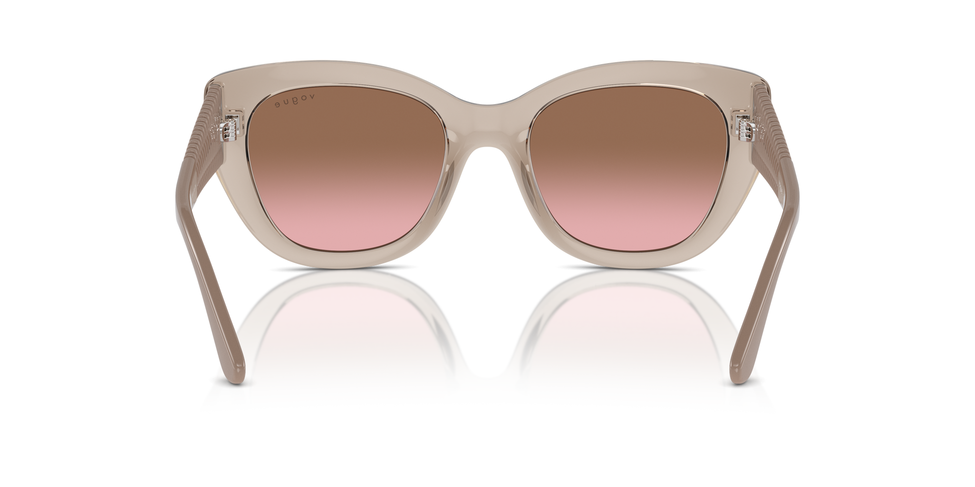 Vogue Eyewear VO5567S 299014