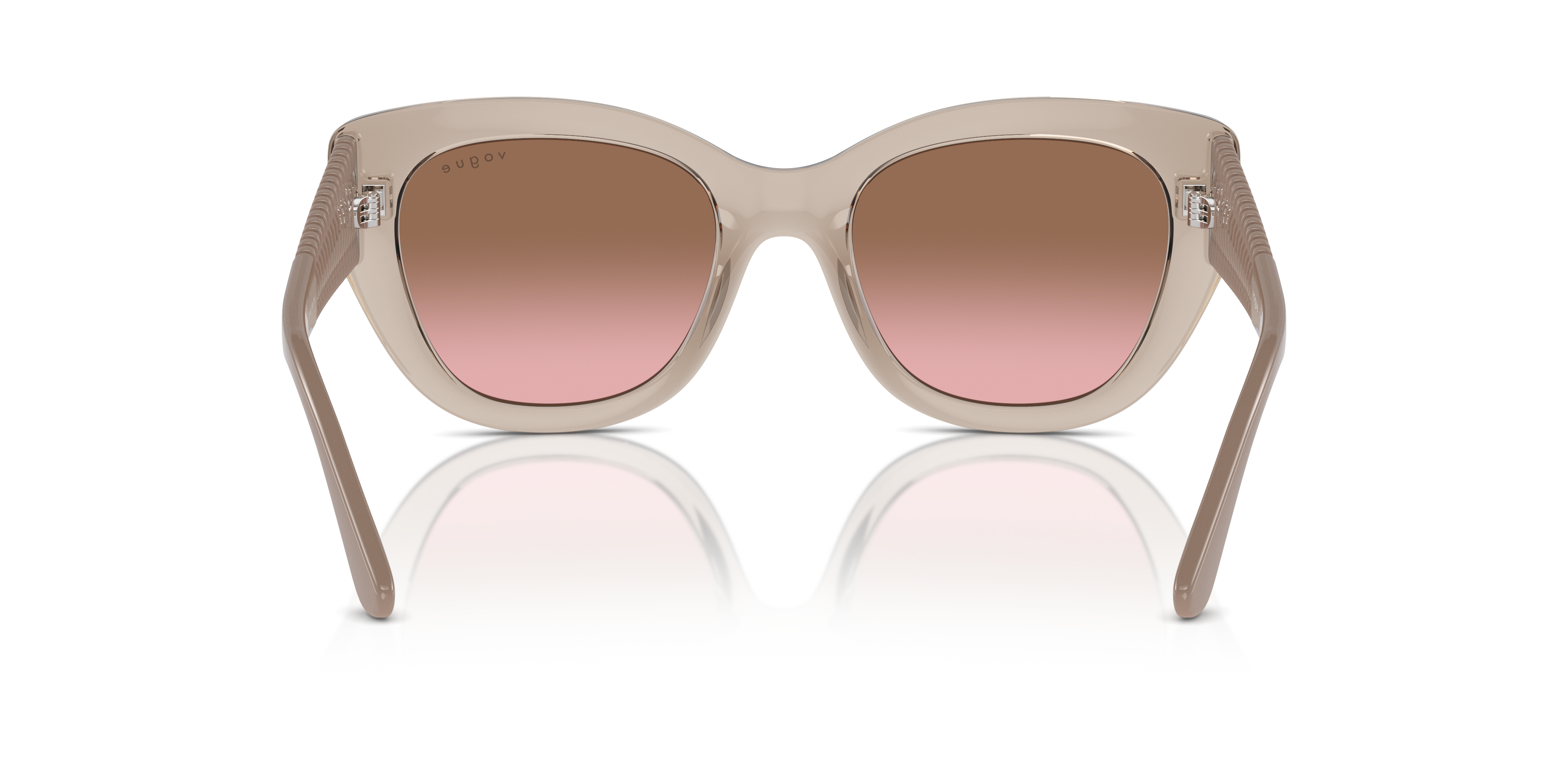 Vogue Eyewear VO5567S 299014