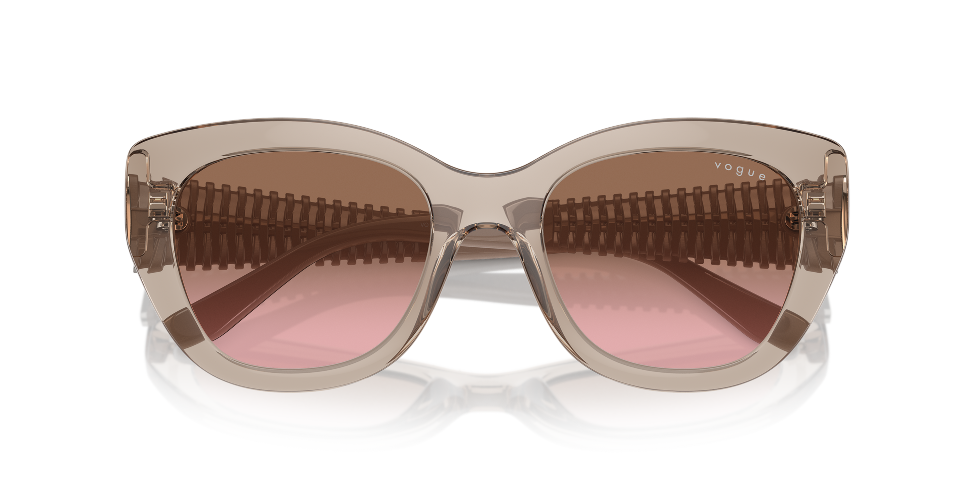 Vogue Eyewear VO5567S 299014