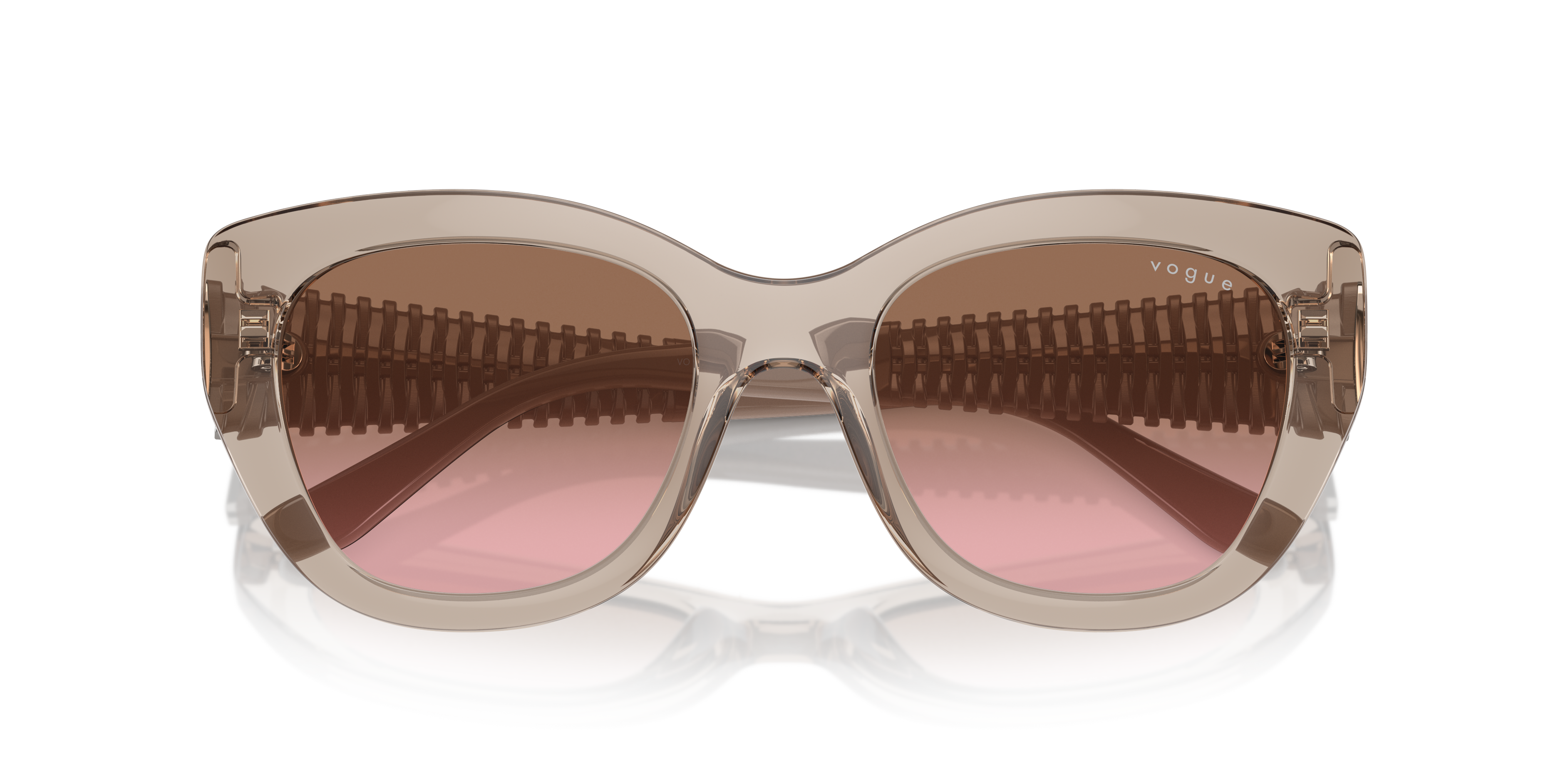 Vogue Eyewear VO5567S 299014