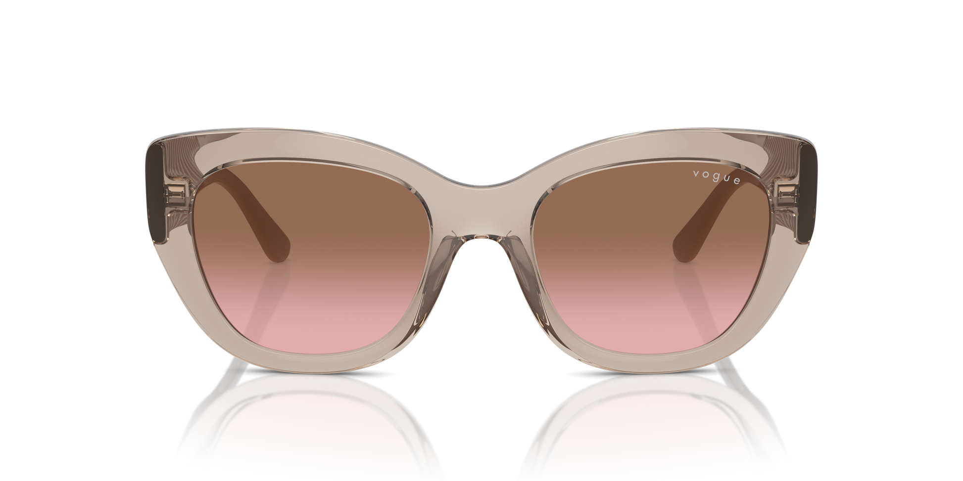 Vogue Eyewear VO5567S 299014