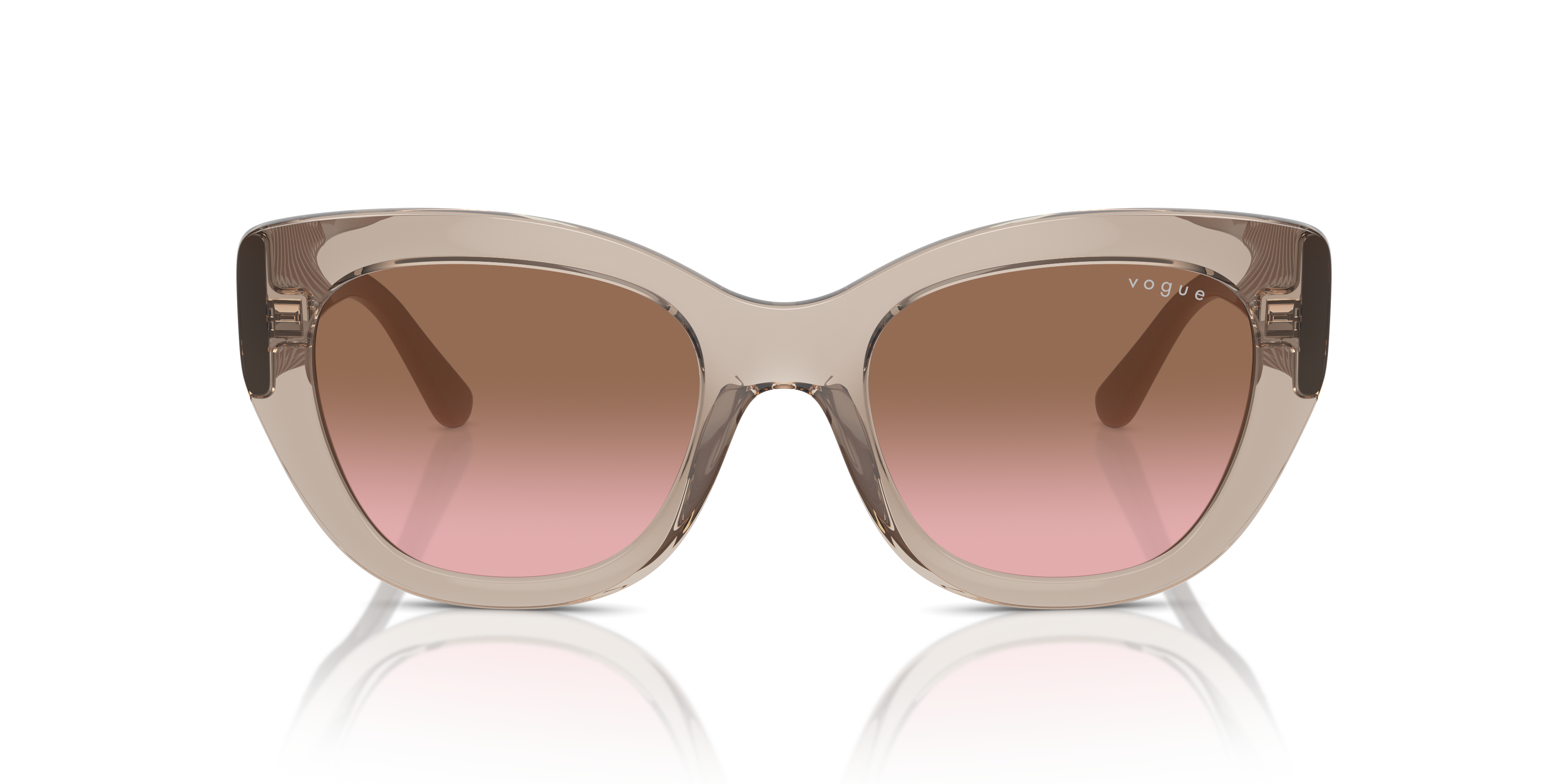 Vogue Eyewear VO5567S 299014
