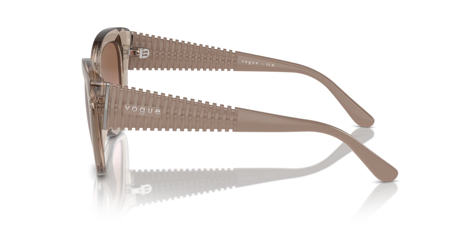 Vogue Eyewear VO5567S 299014