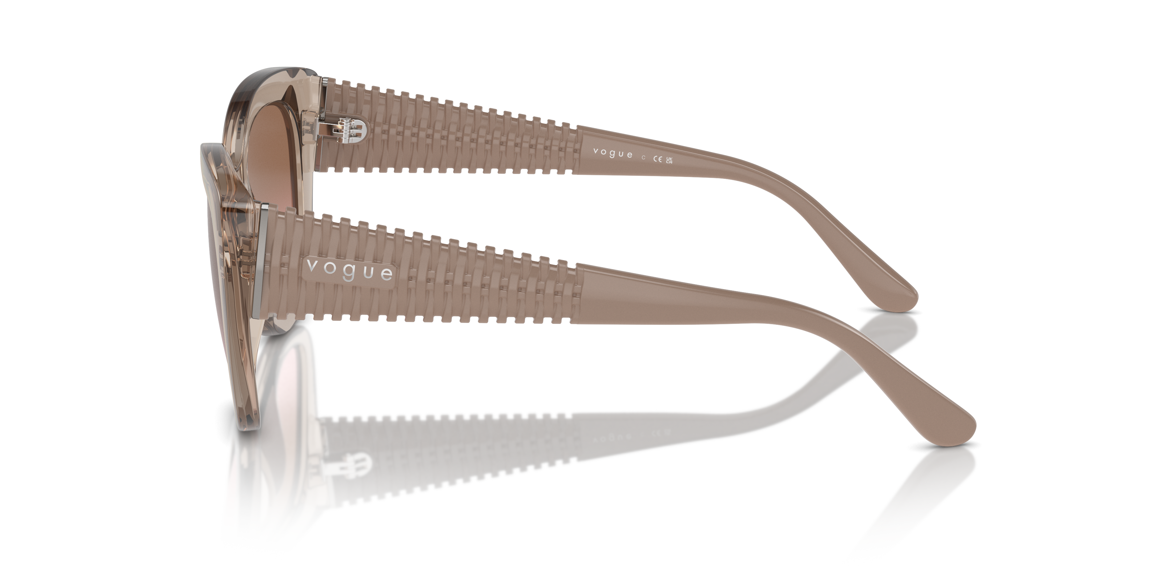 Vogue Eyewear VO5567S 299014