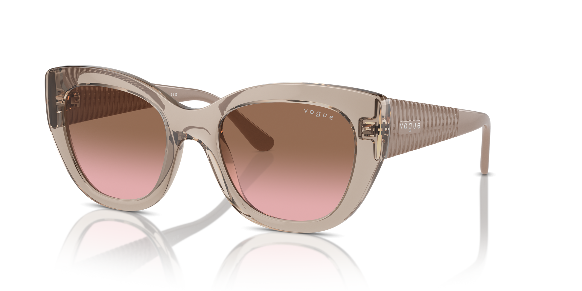 Vogue Eyewear VO5567S 299014