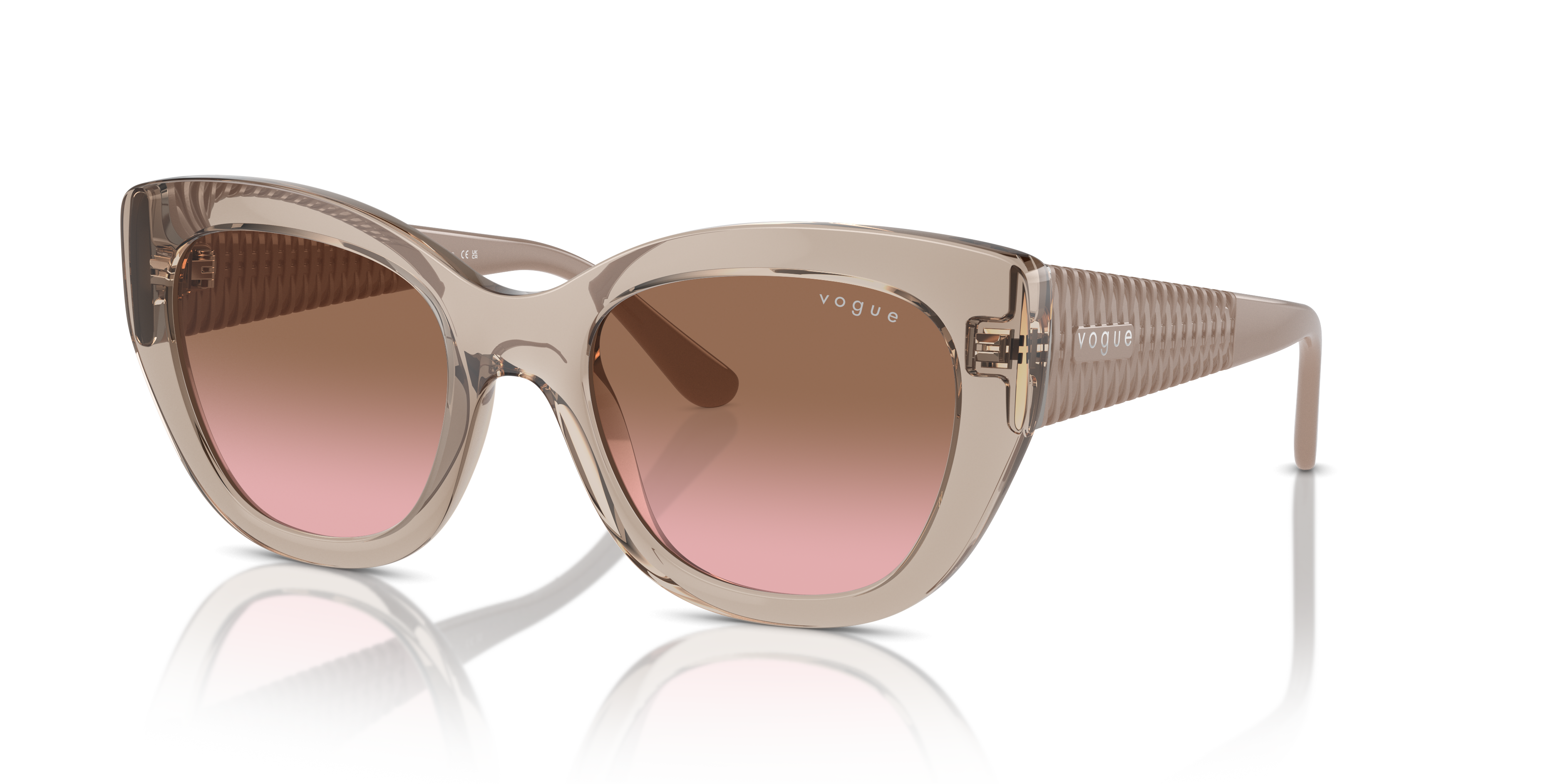 Vogue Eyewear VO5567S 299014