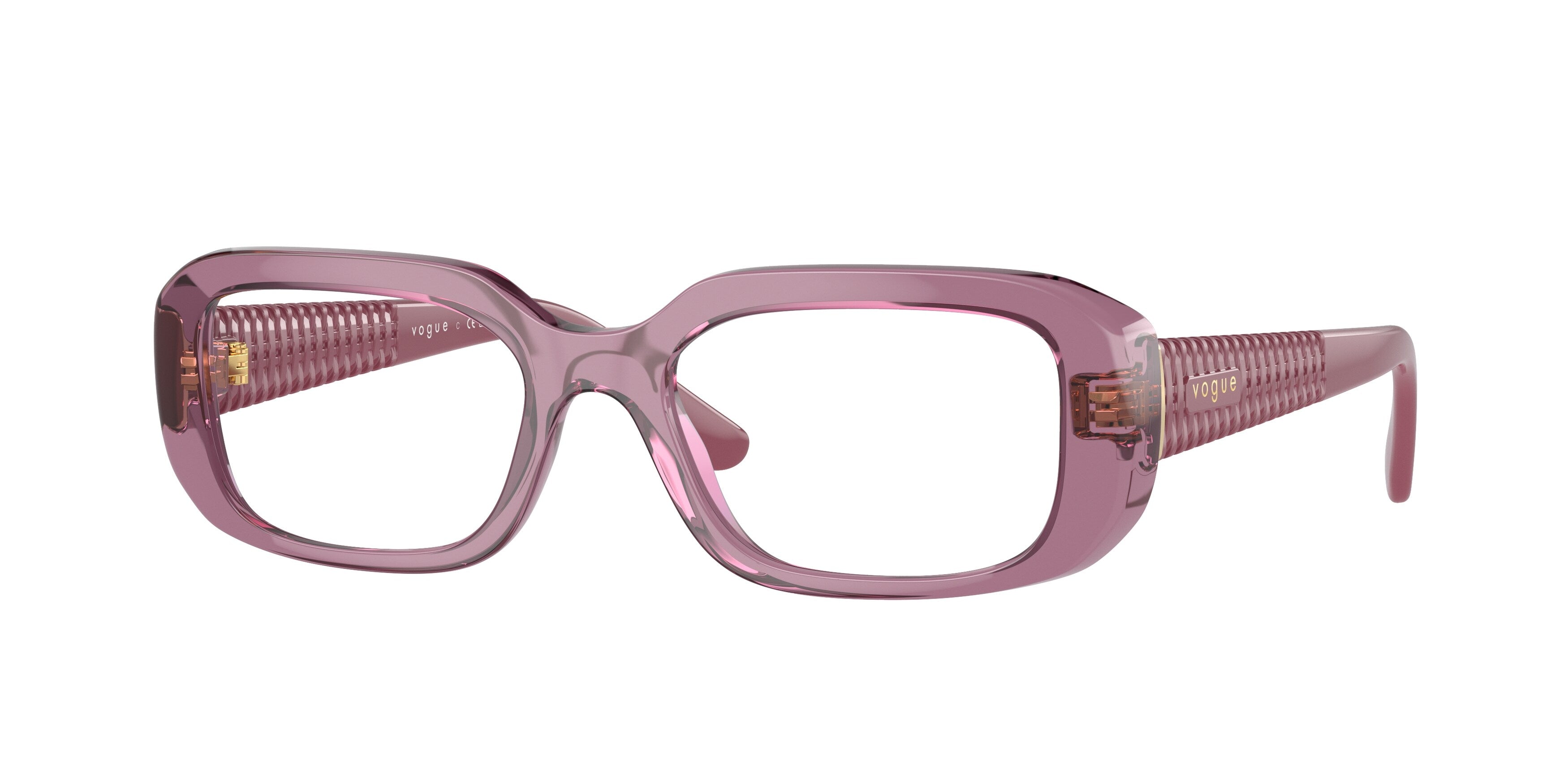 Vogue Eyewear VO5568 2761