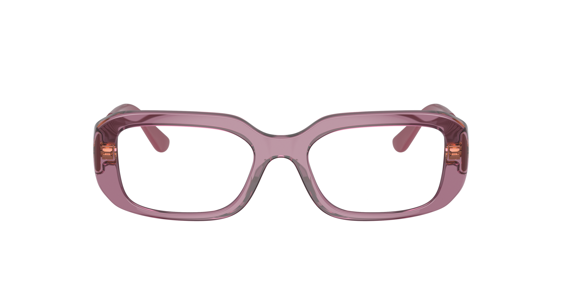 Vogue Eyewear VO5568 2761