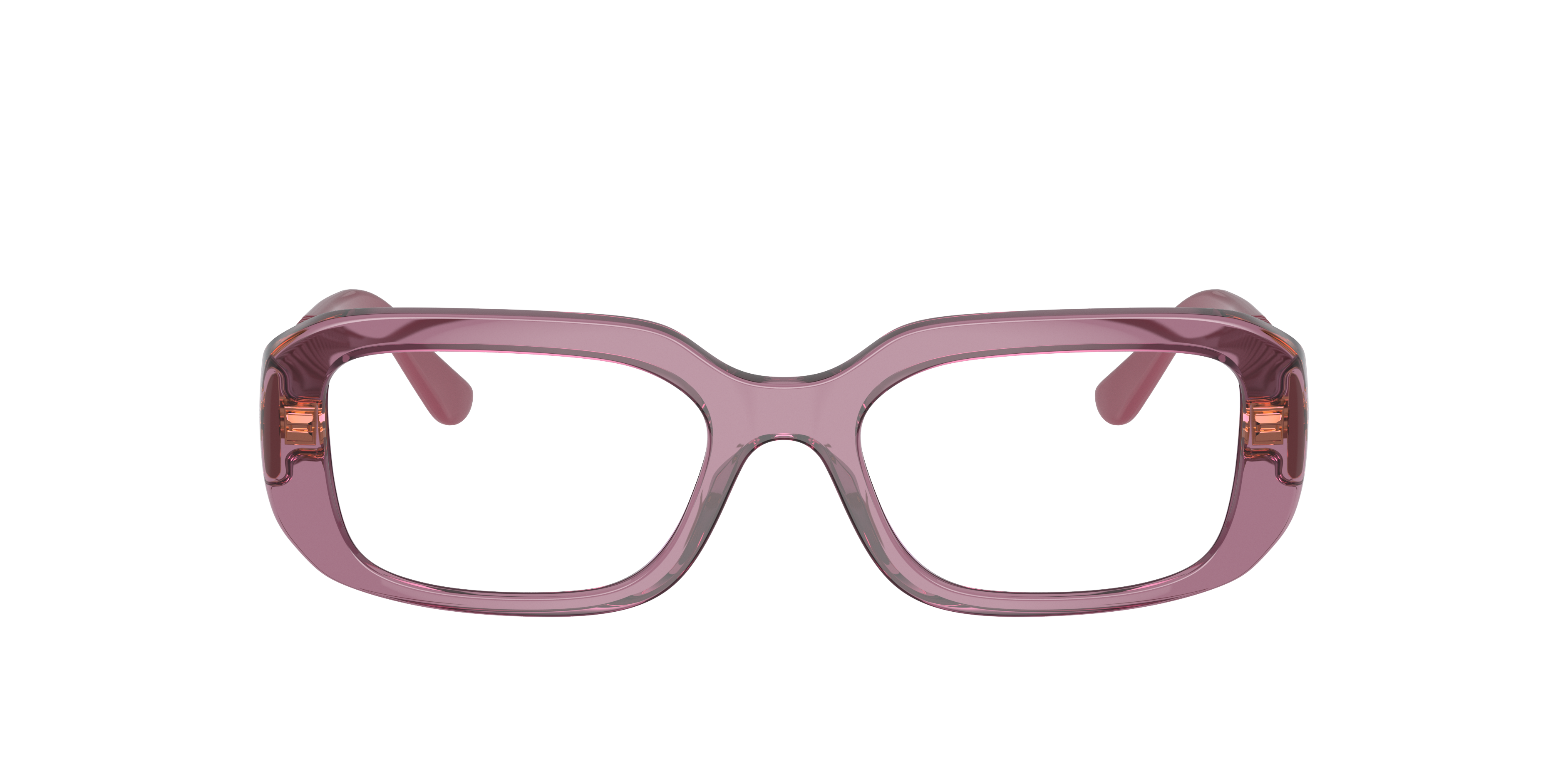 Vogue Eyewear VO5568 2761