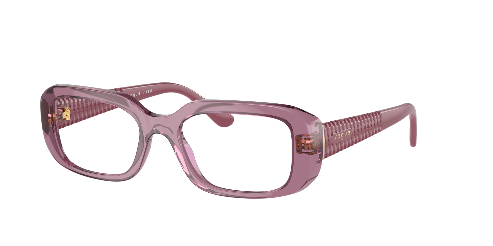 Vogue Eyewear VO5568 2761