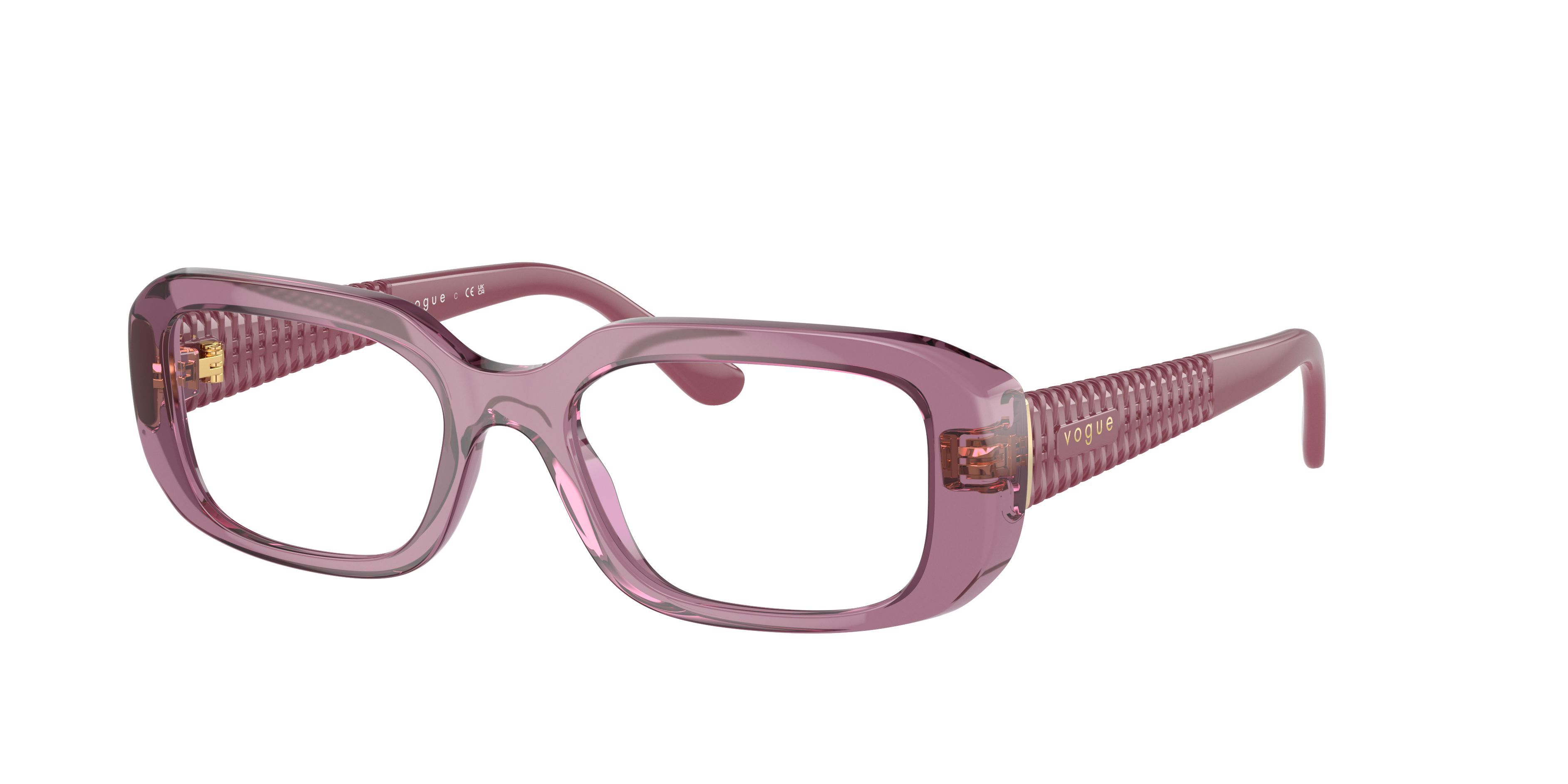 Vogue Eyewear VO5568 2761