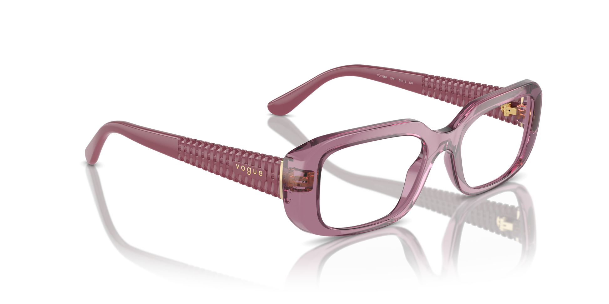 Vogue Eyewear VO5568 2761