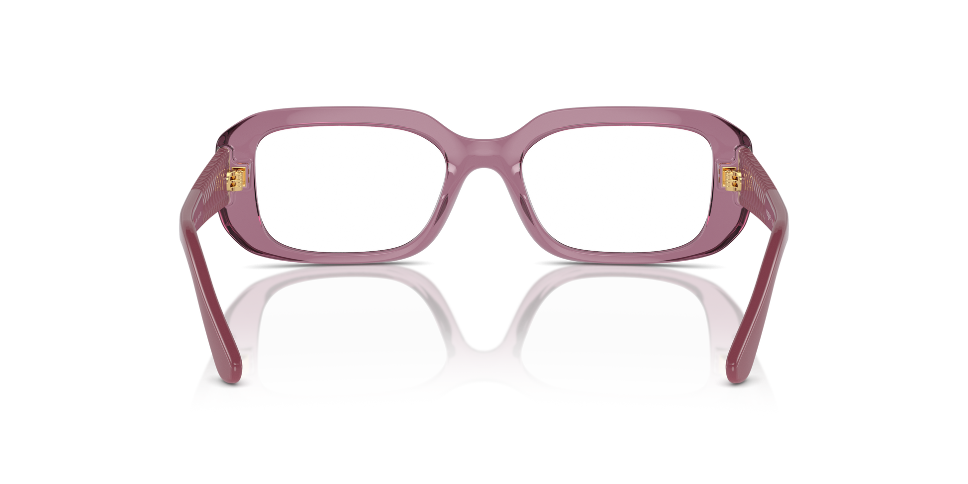 Vogue Eyewear VO5568 2761