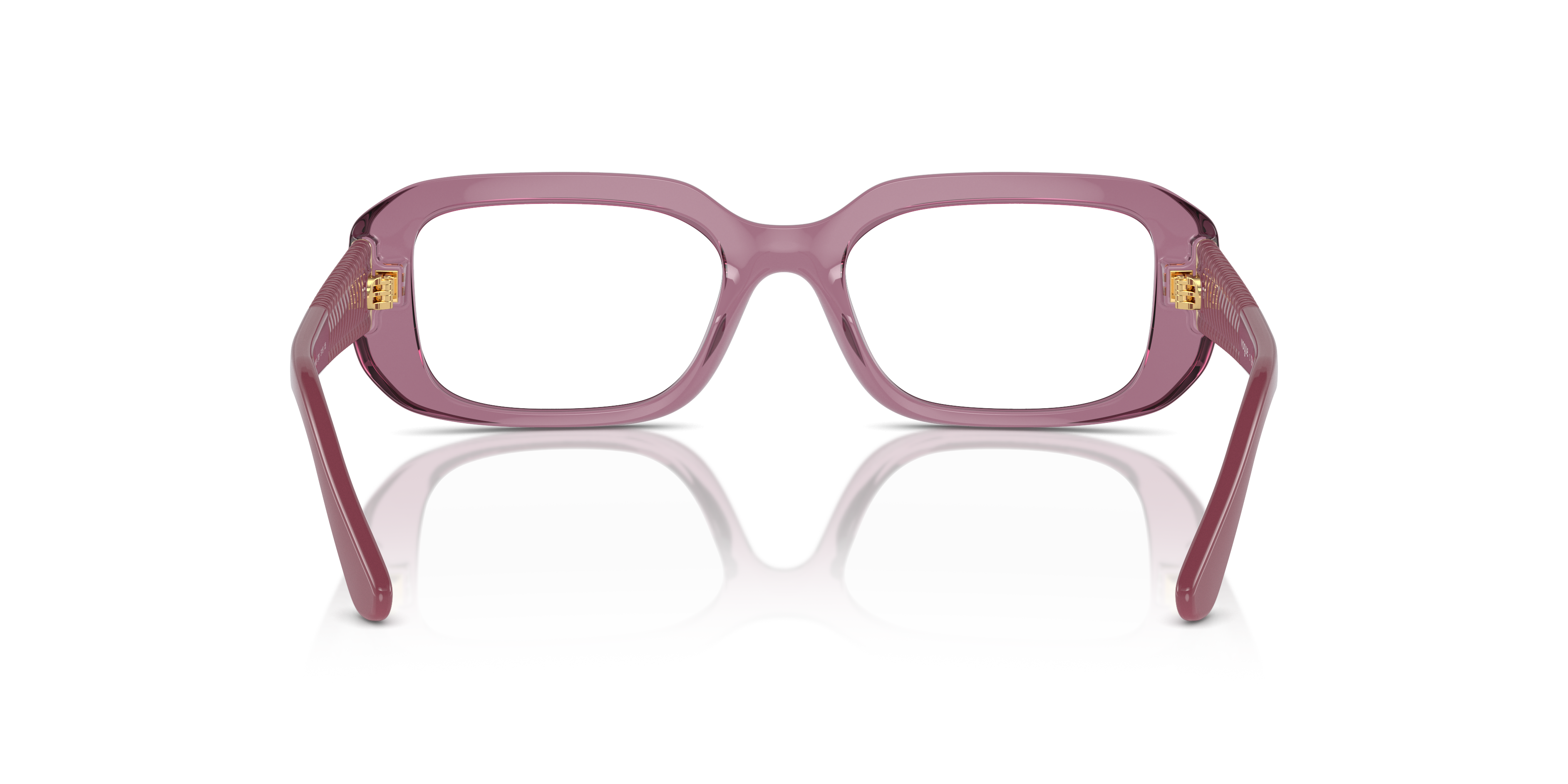 Vogue Eyewear VO5568 2761