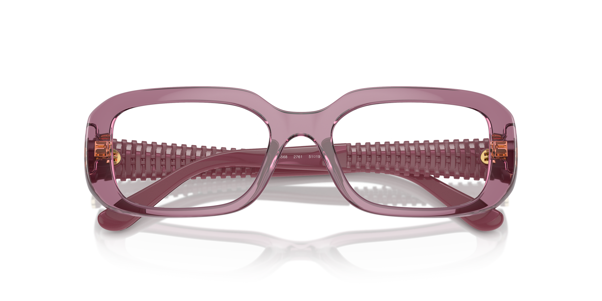 Vogue Eyewear VO5568 2761