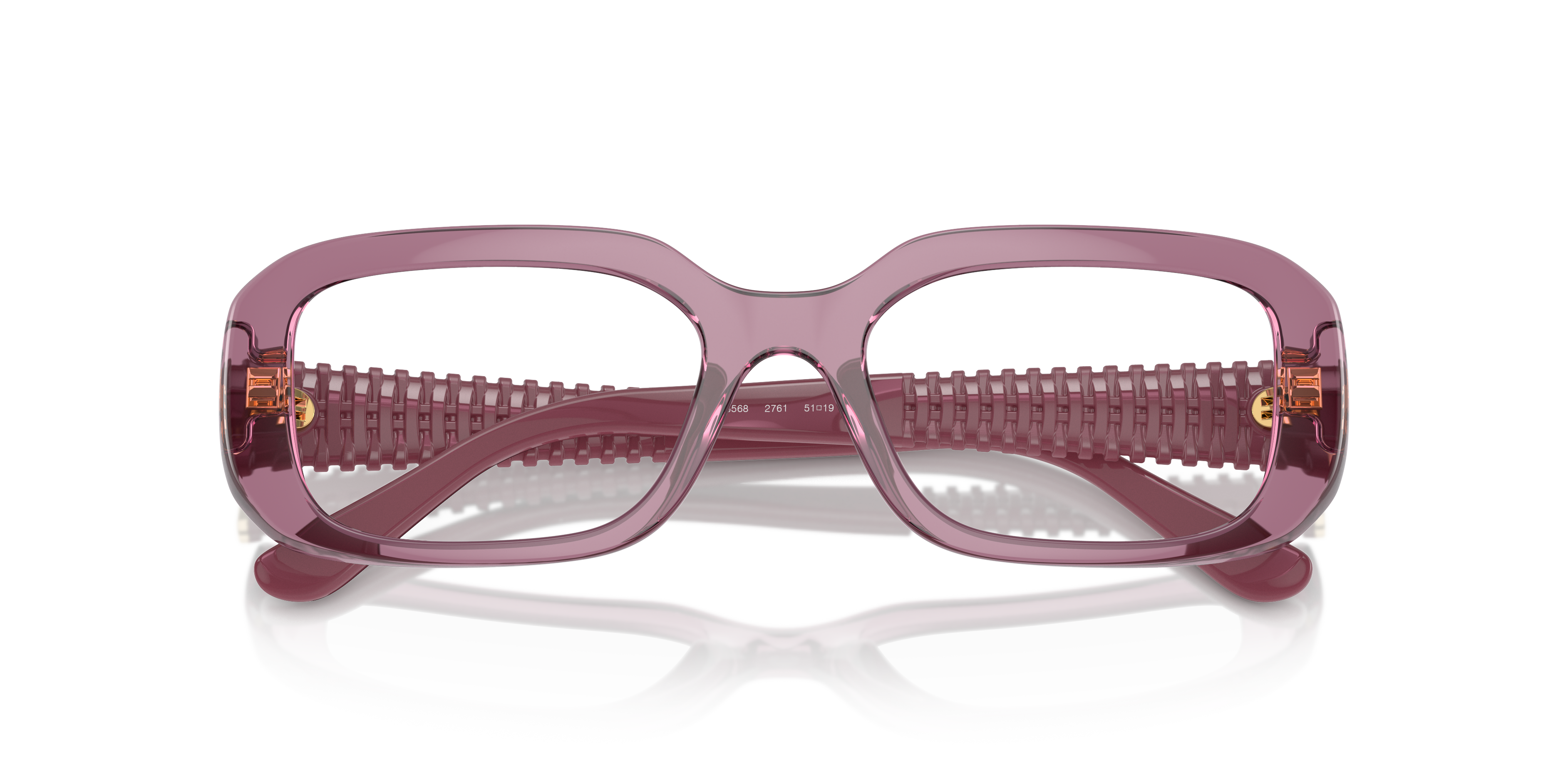Vogue Eyewear VO5568 2761