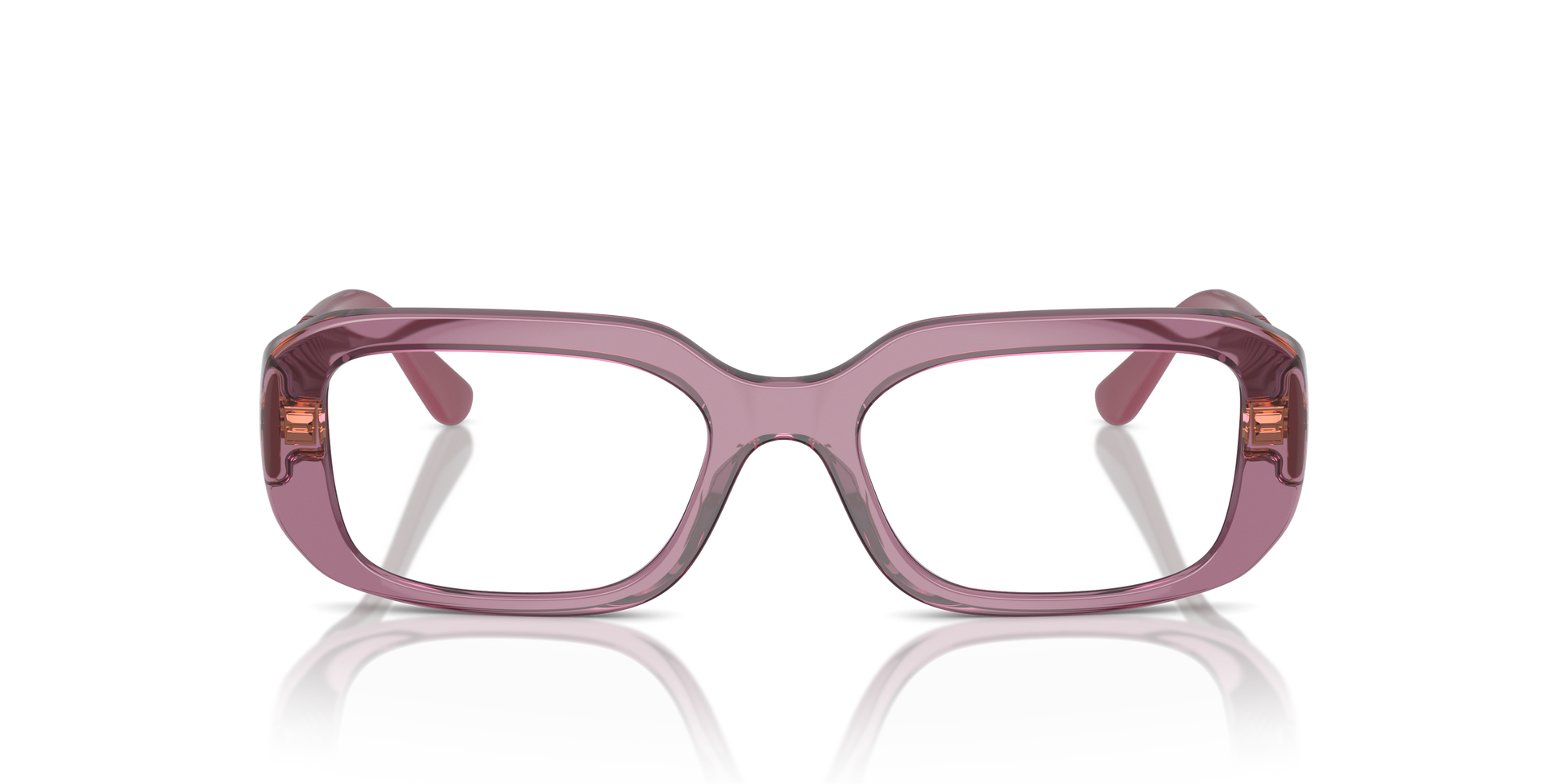 Vogue Eyewear VO5568 2761