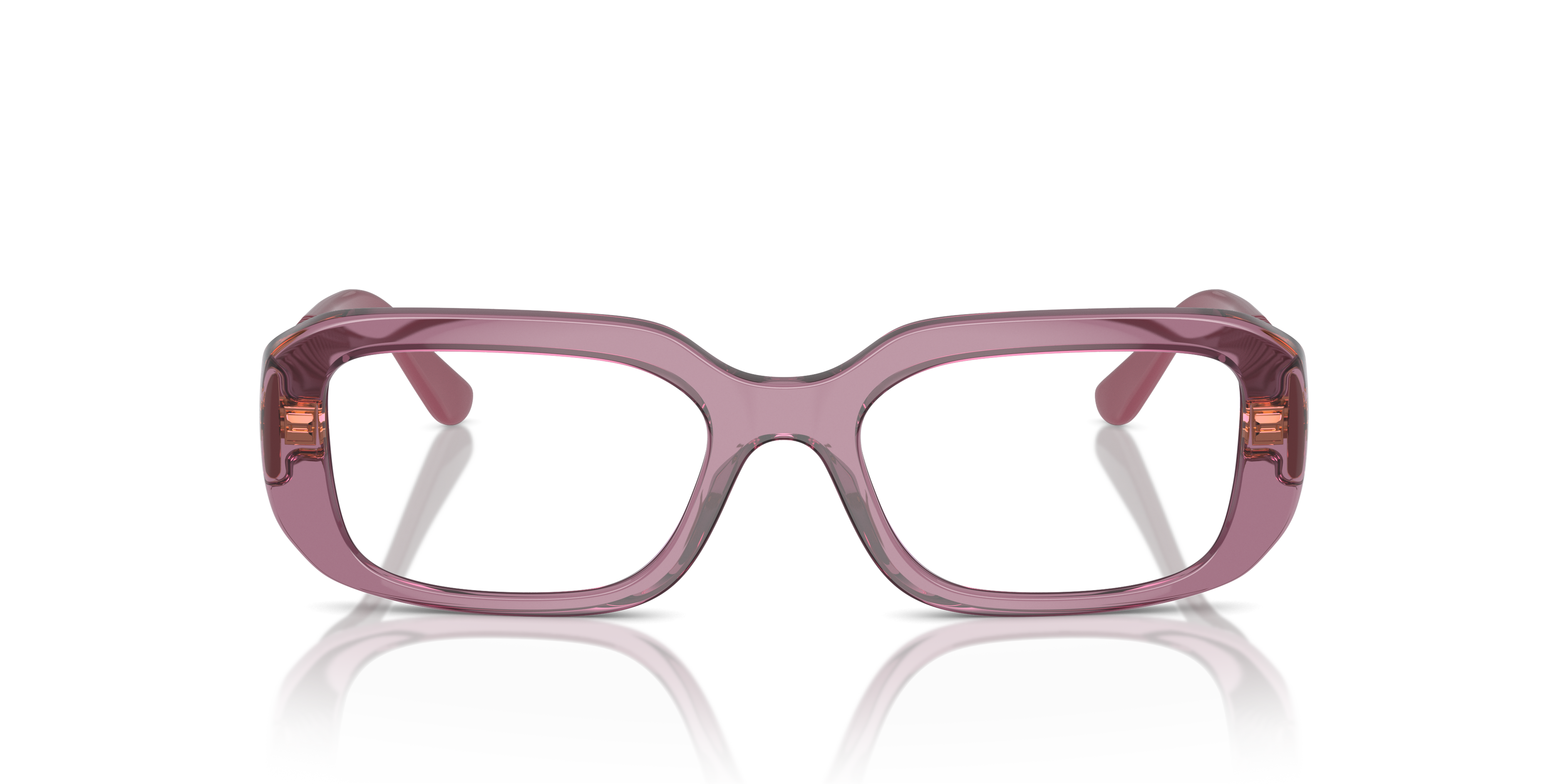 Vogue Eyewear VO5568 2761