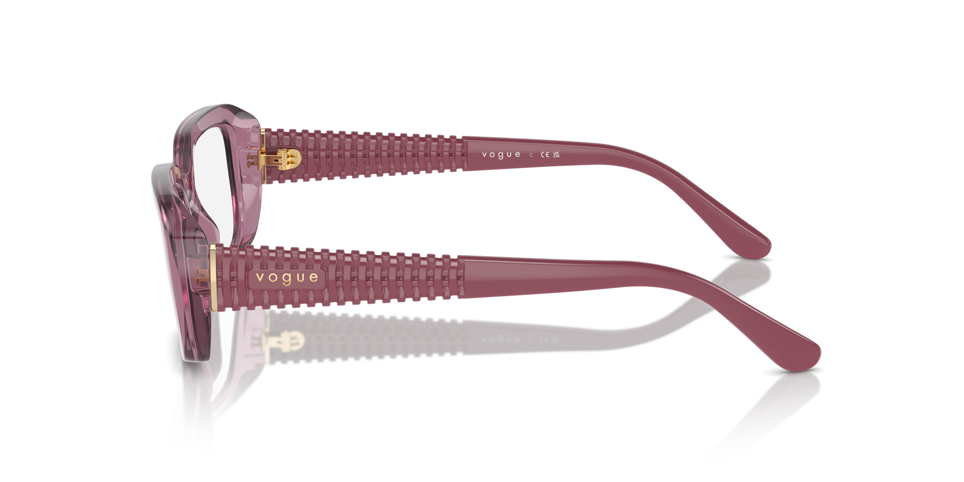 Vogue Eyewear VO5568 2761