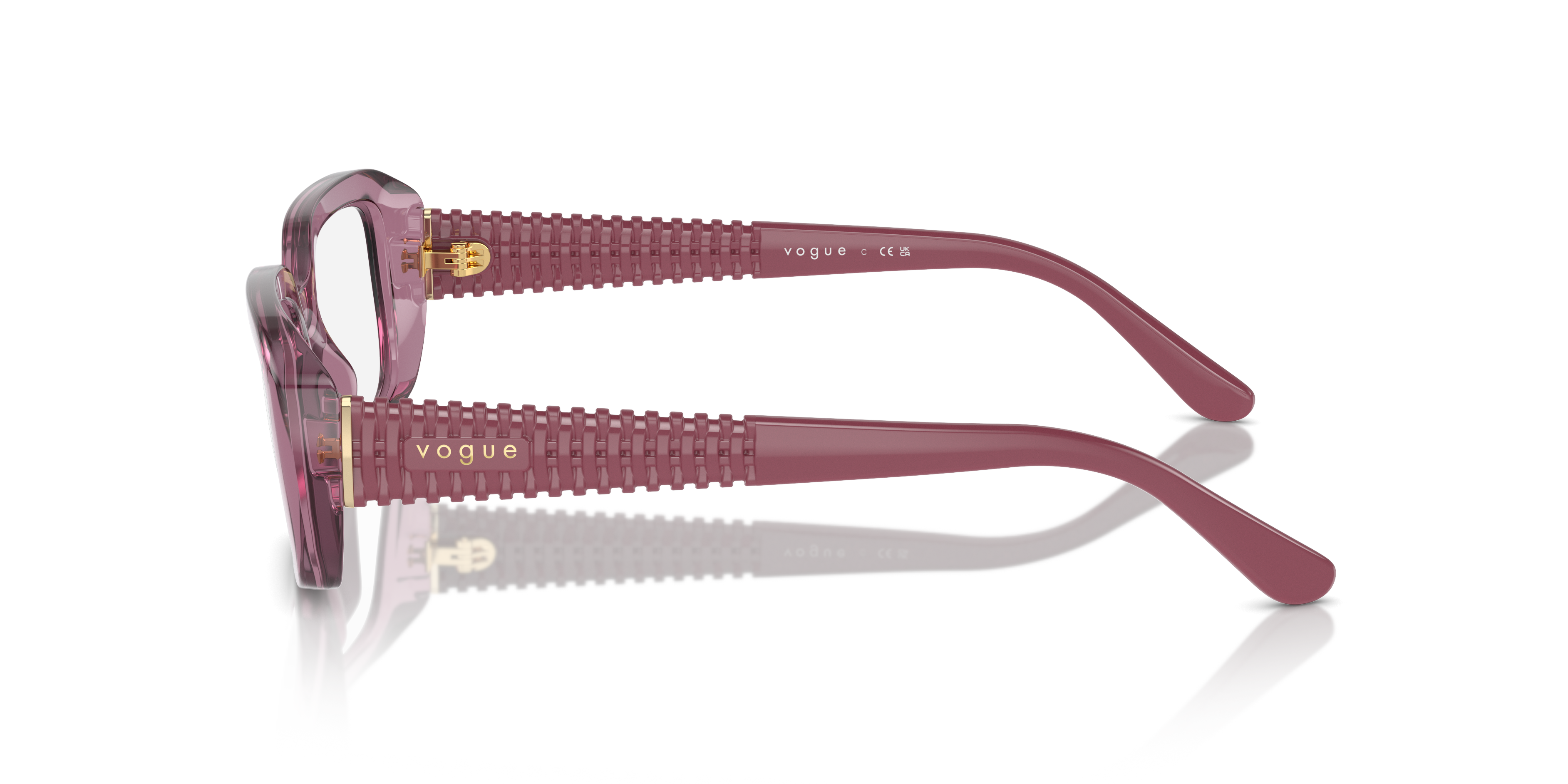 Vogue Eyewear VO5568 2761