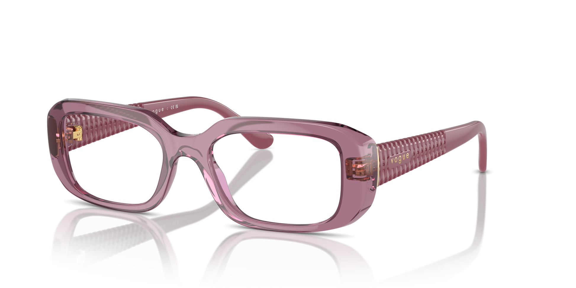 Vogue Eyewear VO5568 2761