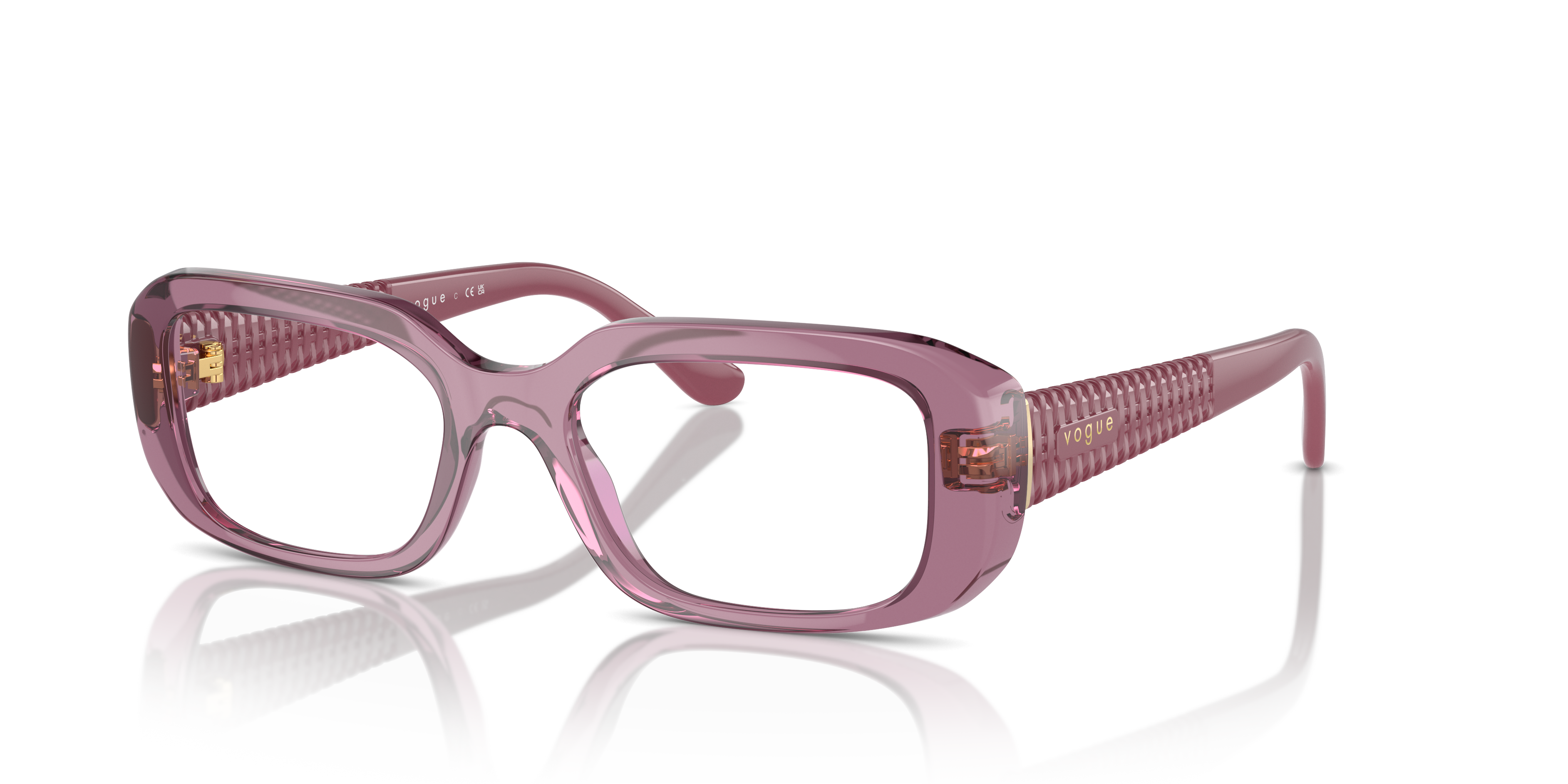 Vogue Eyewear VO5568 2761