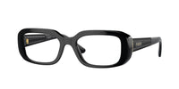 Vogue Eyewear VO5568 W44