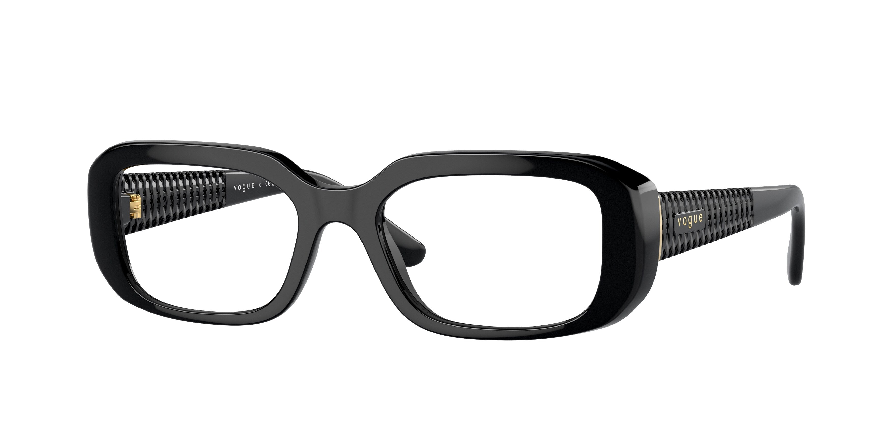 Vogue Eyewear VO5568 W44
