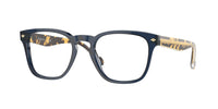 Vogue Eyewear VO5570 3143