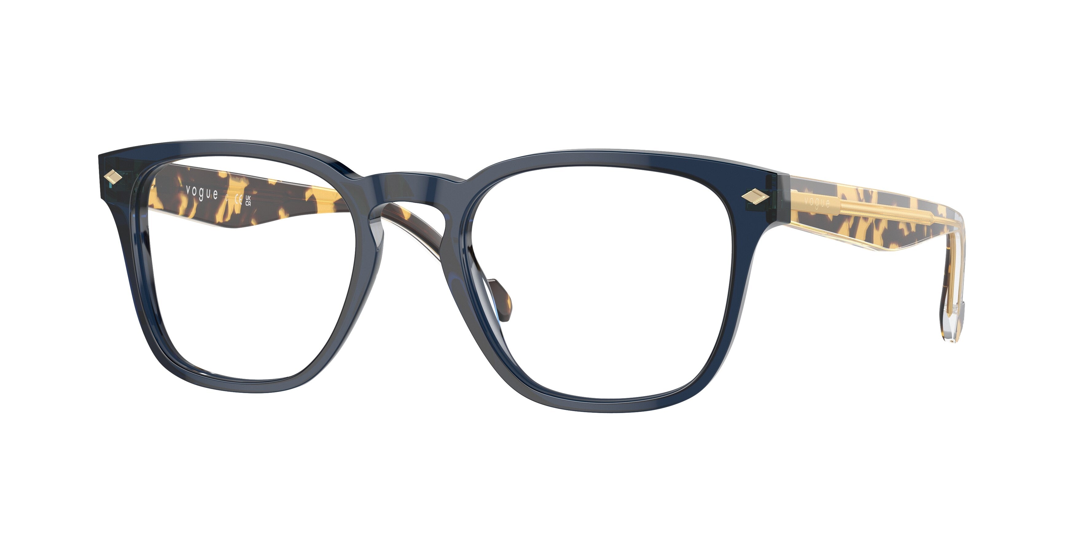 Vogue Eyewear VO5570 3143