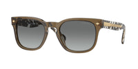 Vogue Eyewear VO5571S 314411