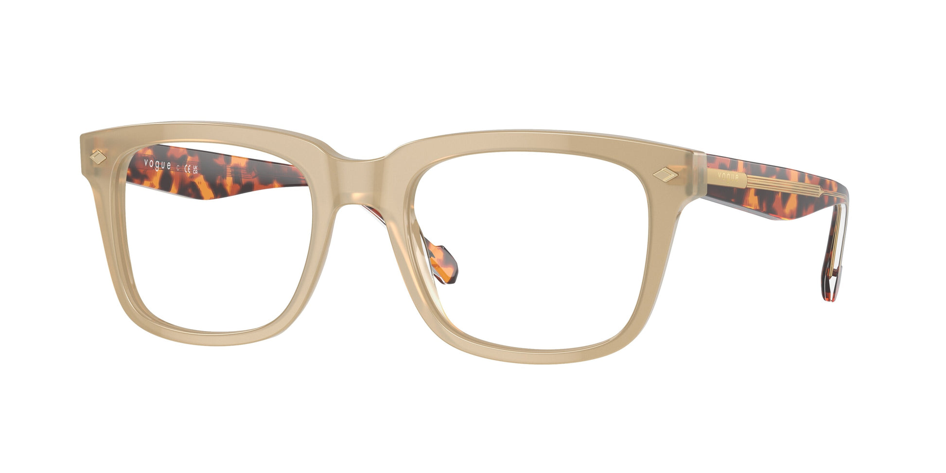 Vogue Eyewear VO5572 W900