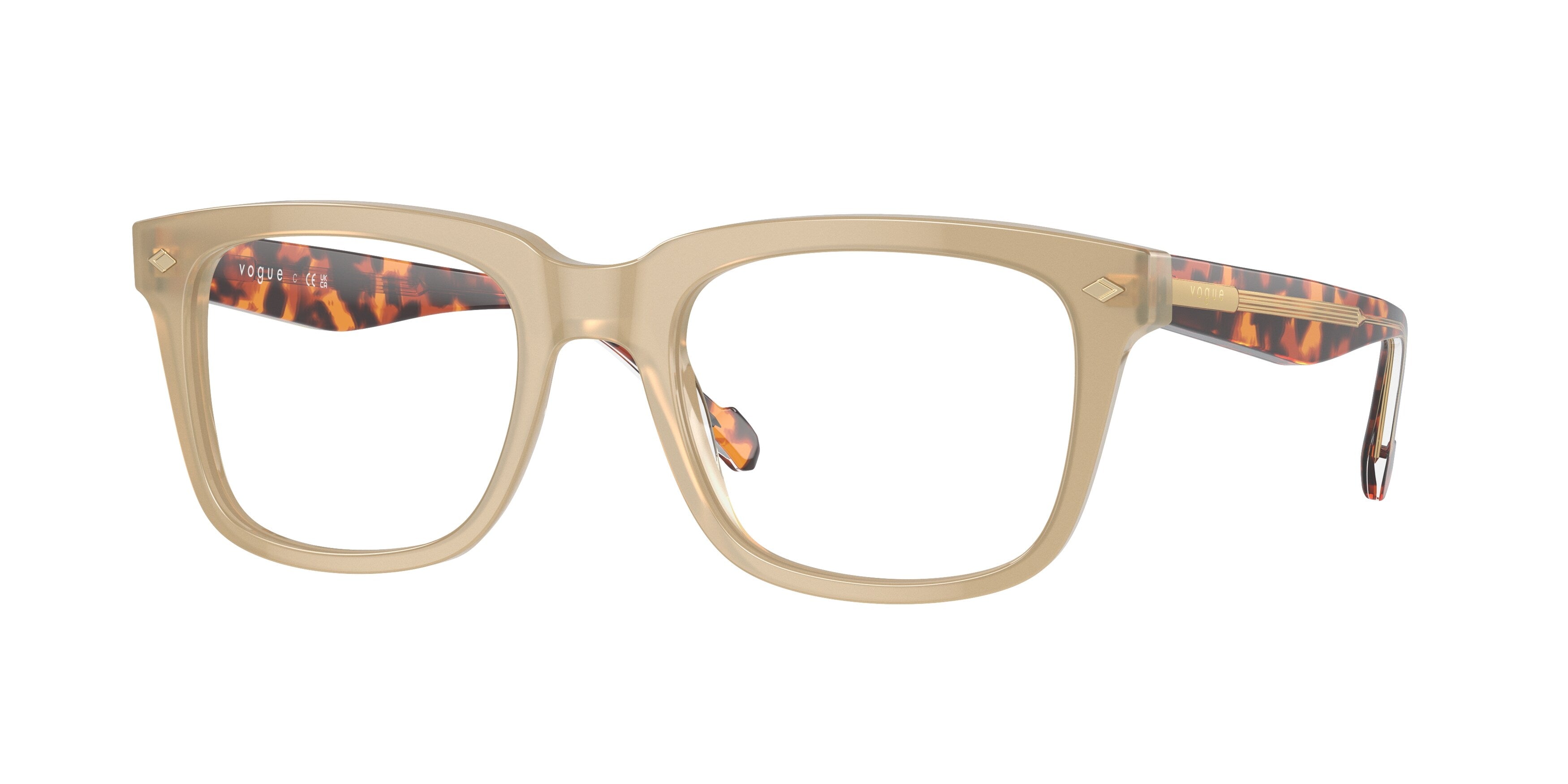 Vogue Eyewear VO5572 W900