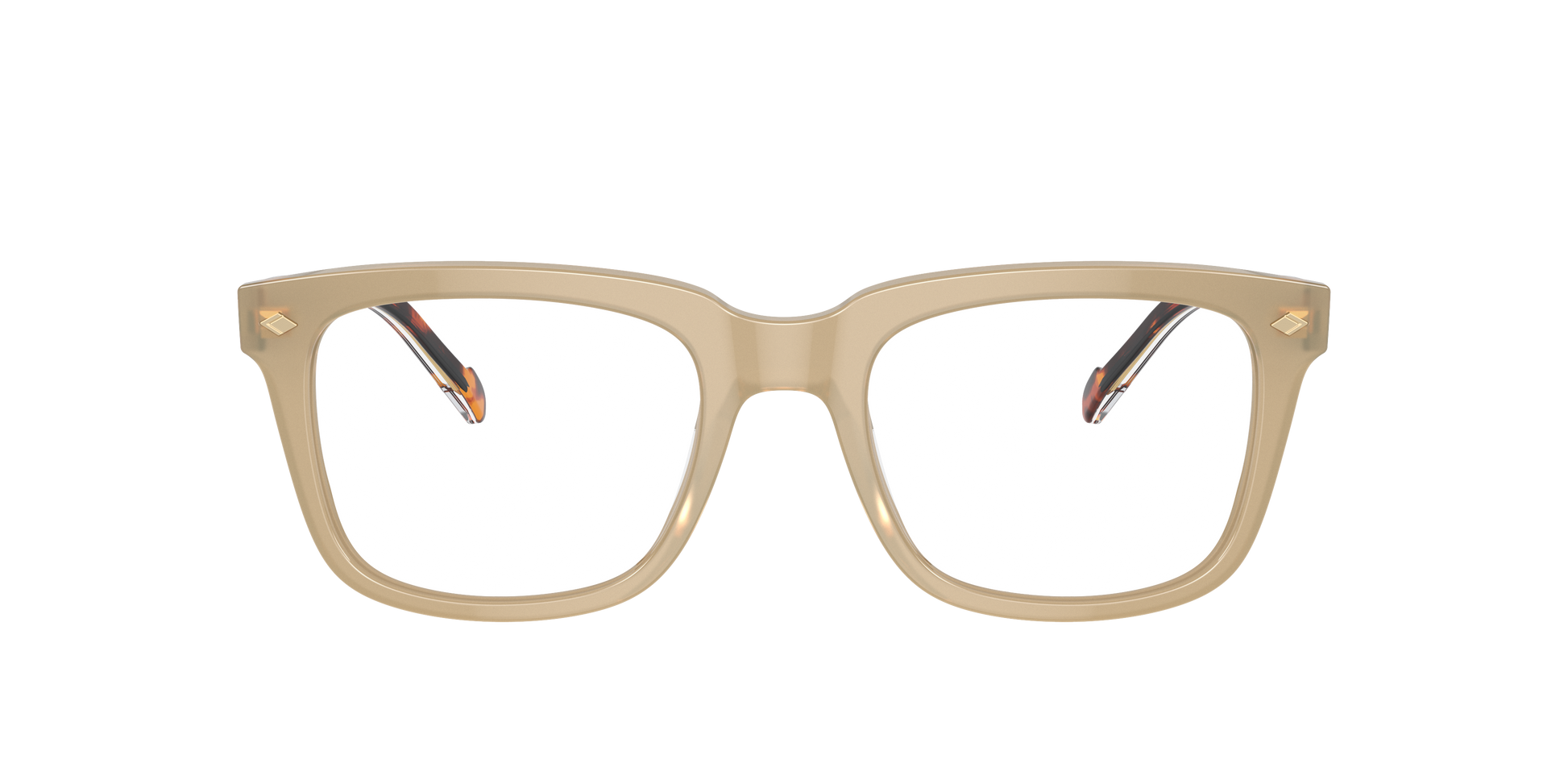 Vogue Eyewear VO5572 W900