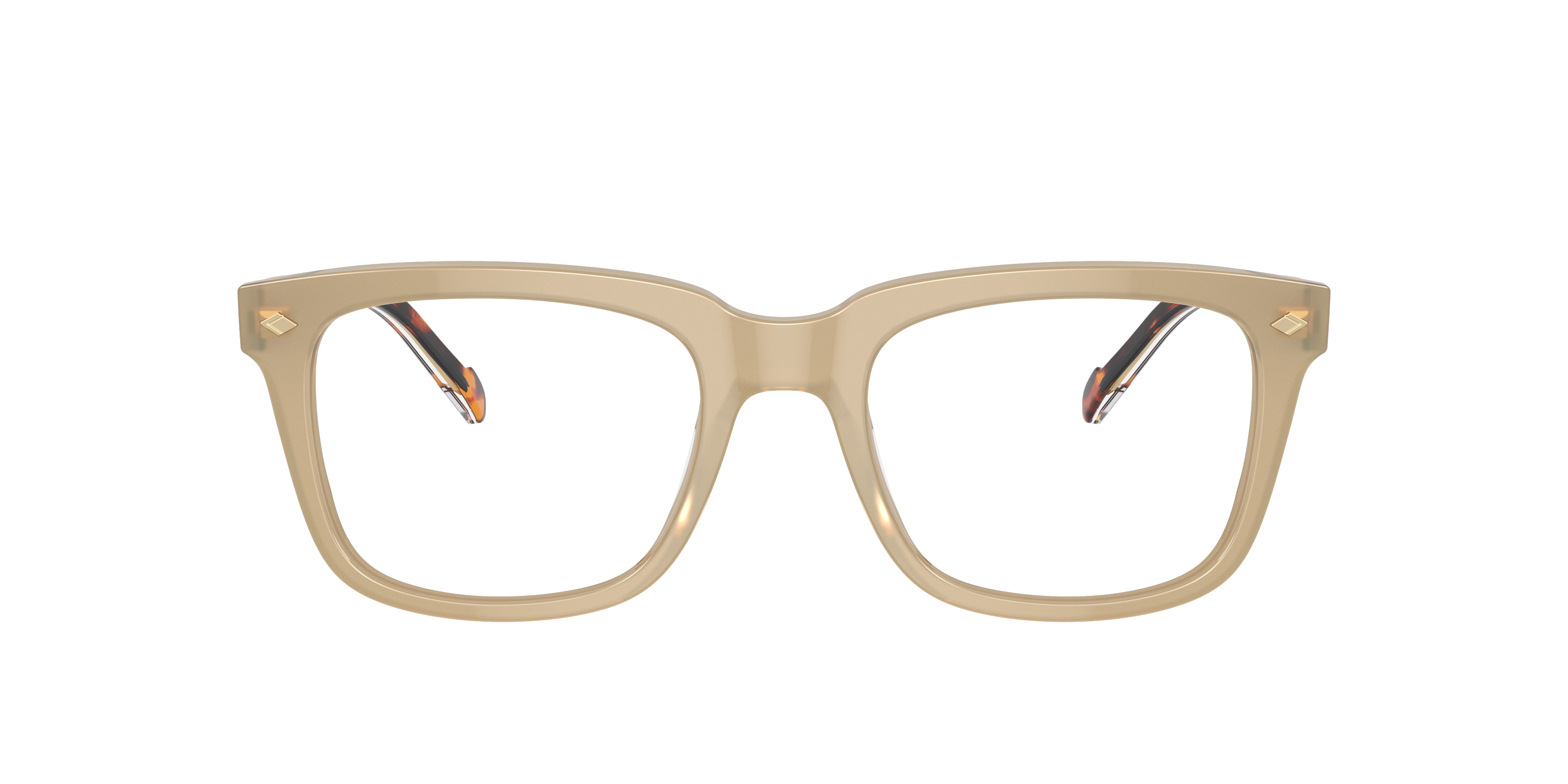 Vogue Eyewear VO5572 W900