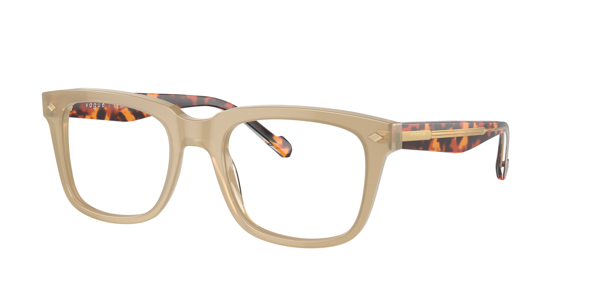Vogue Eyewear VO5572 W900