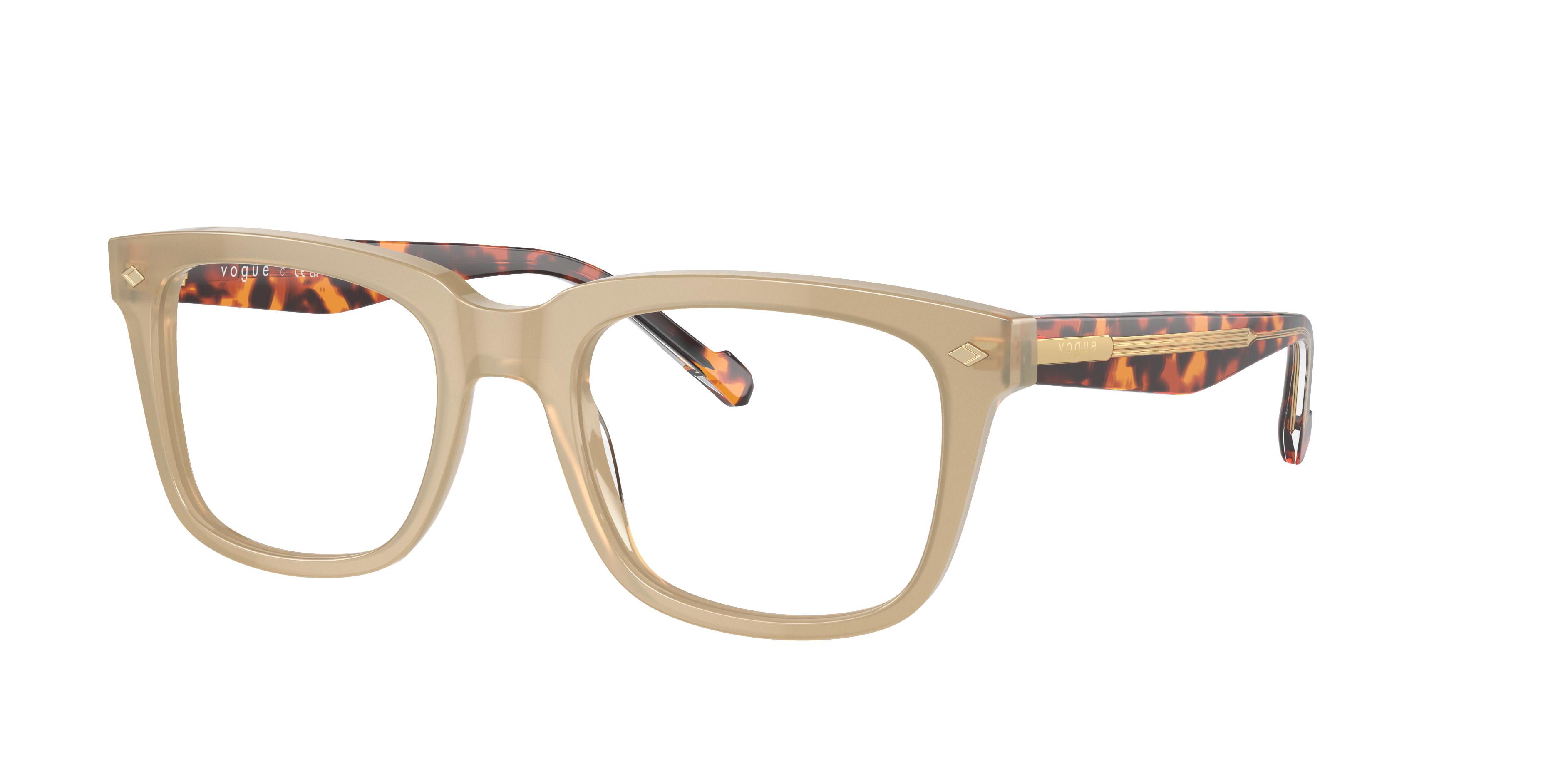 Vogue Eyewear VO5572 W900