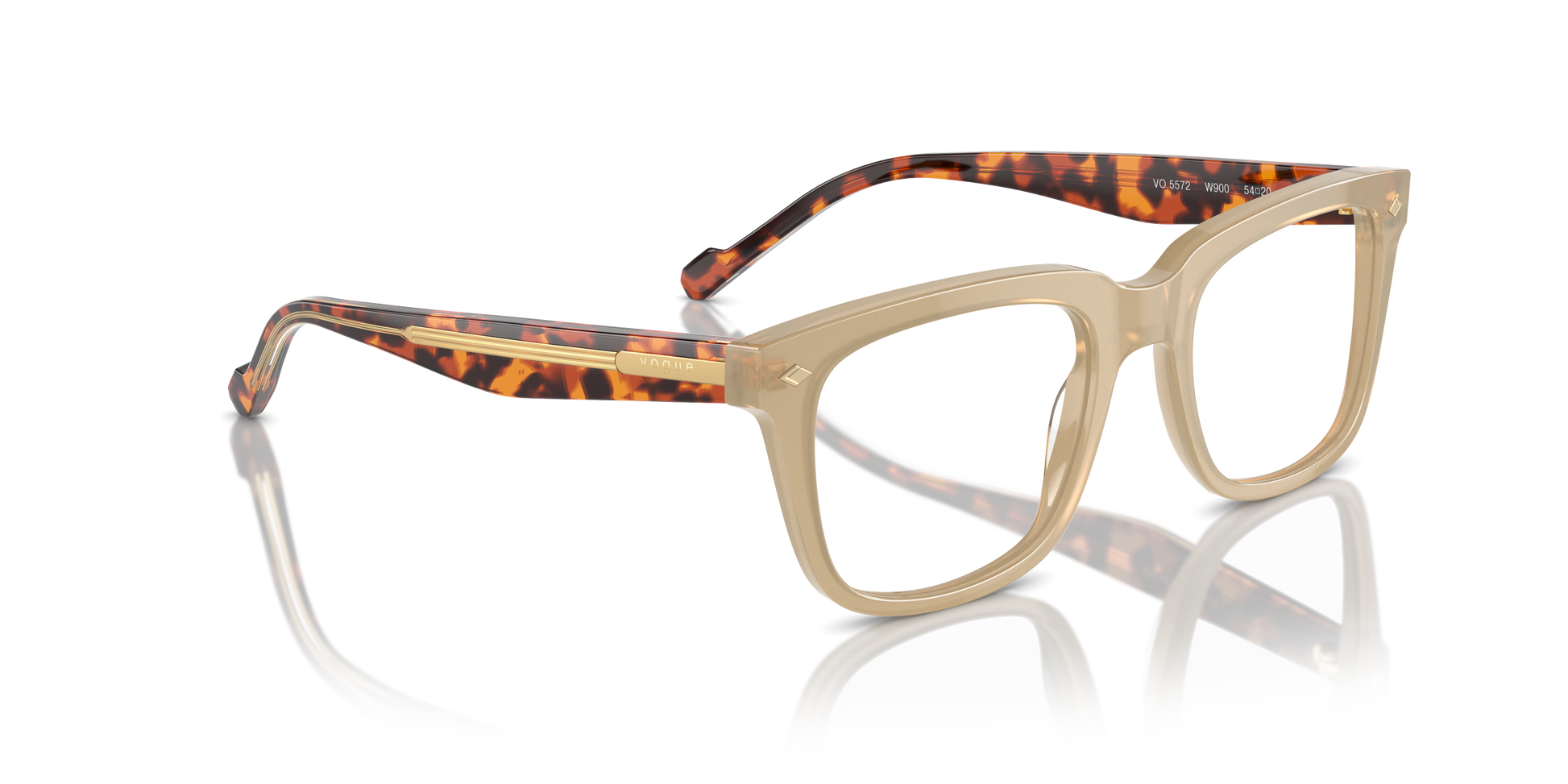 Vogue Eyewear VO5572 W900