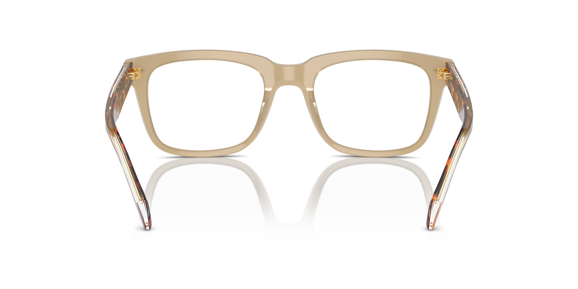 Vogue Eyewear VO5572 W900