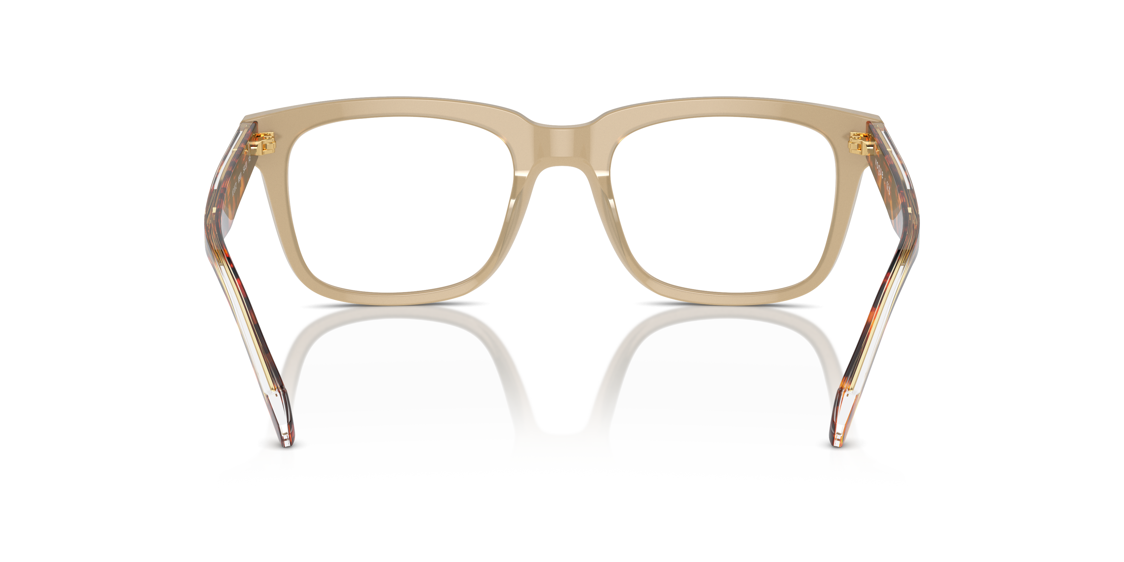 Vogue Eyewear VO5572 W900