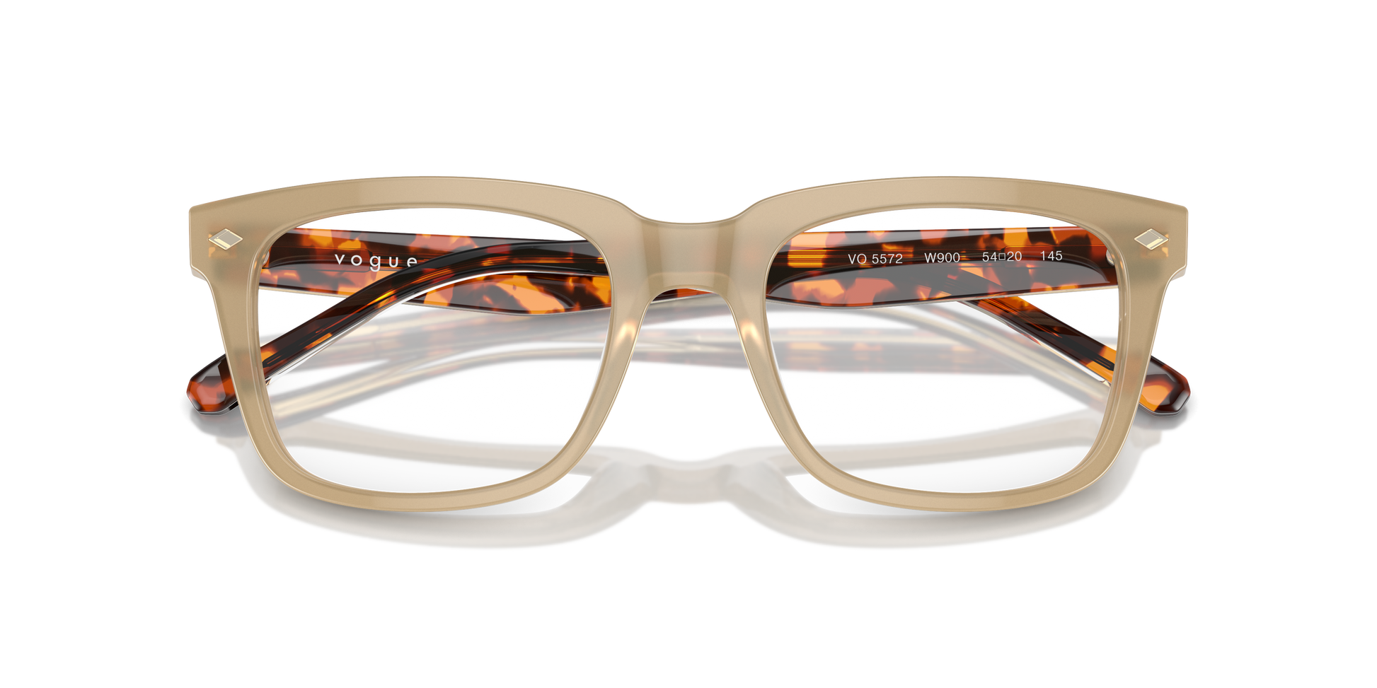 Vogue Eyewear VO5572 W900